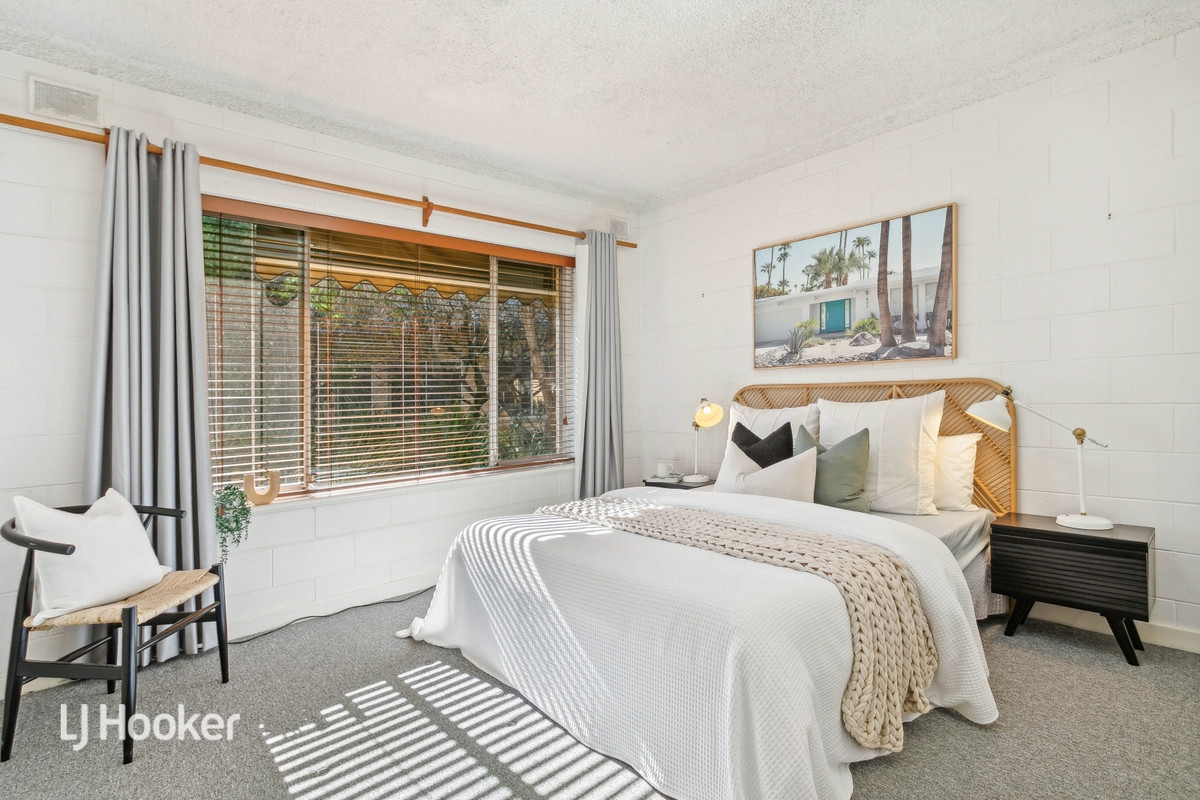 UNIT 3 2 EMERSON RD, Black Forest, Western Adelaide, 0 غرف, 0 حمامات, Unit
