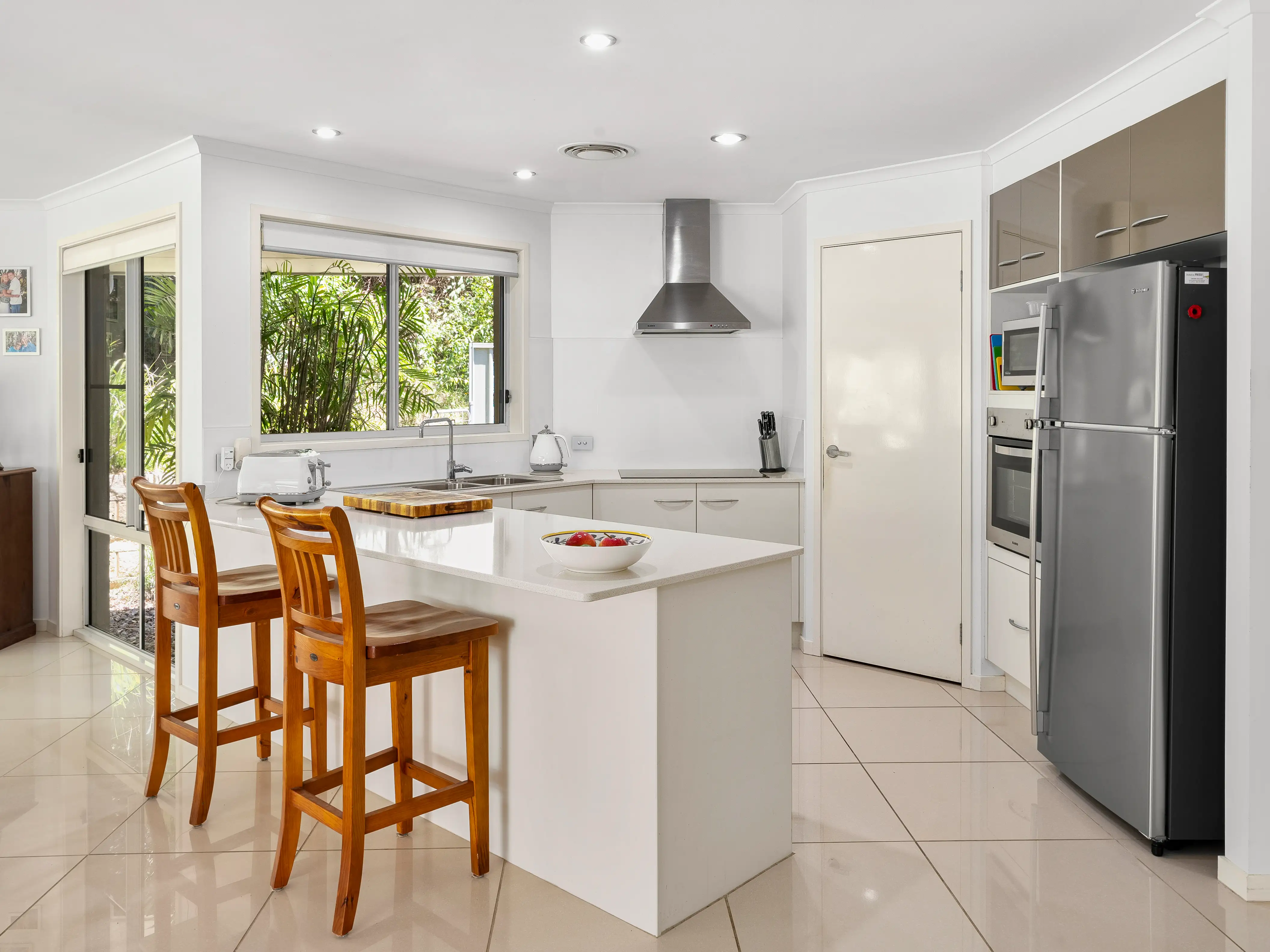 32 KEILAWARRA RDGE, Coffs Harbour, North Coast, 0 Bedrooms, 0 Bathrooms, House