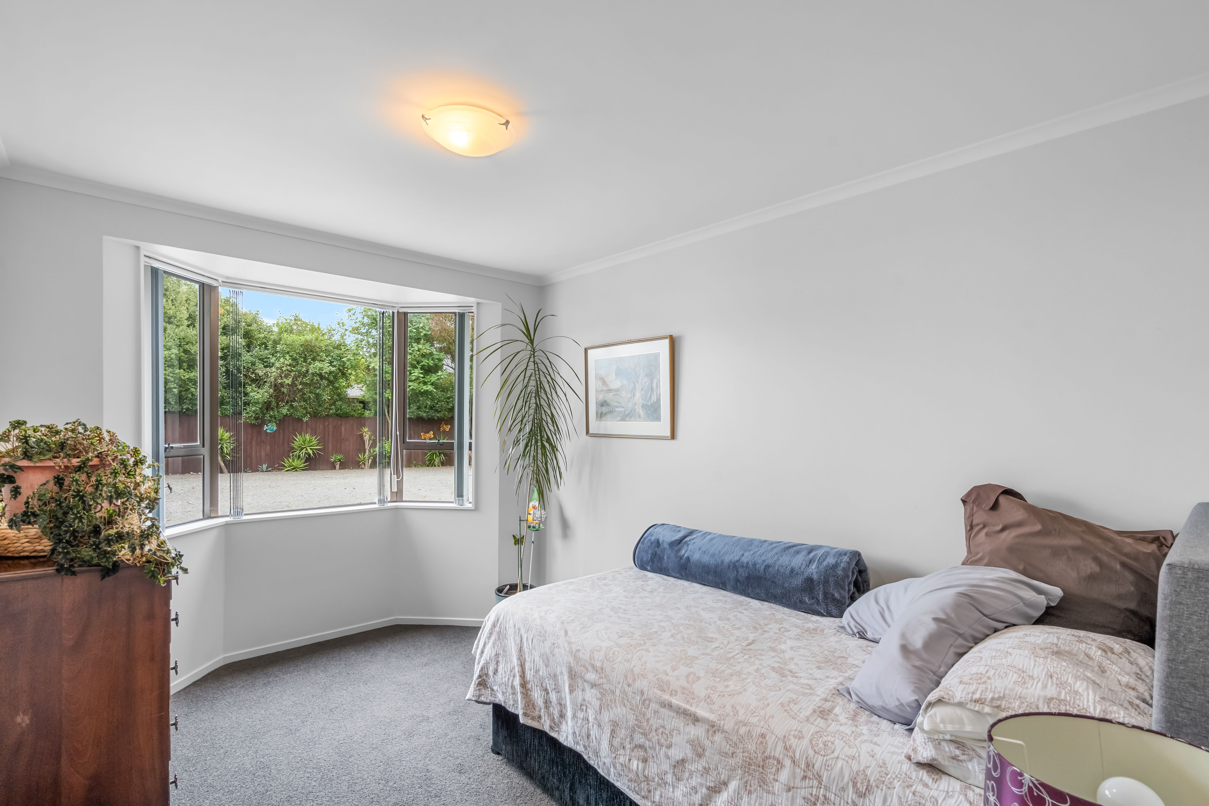 27 William Street, Rolleston, Selwyn, 3 Bedrooms, 1 Bathrooms, House