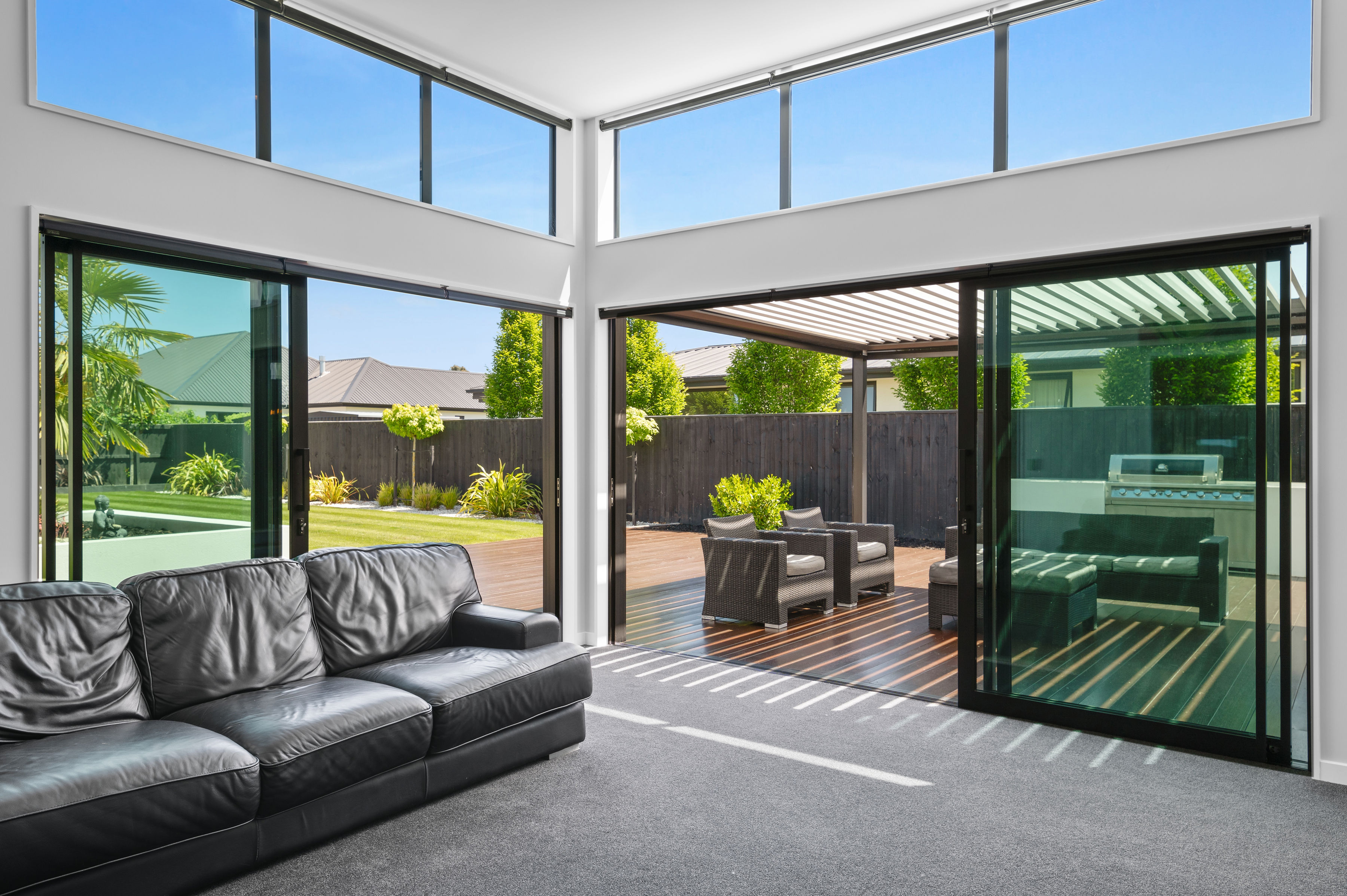 128 Tosswill Road, Prebbleton, Selwyn, 4房, 0浴, House