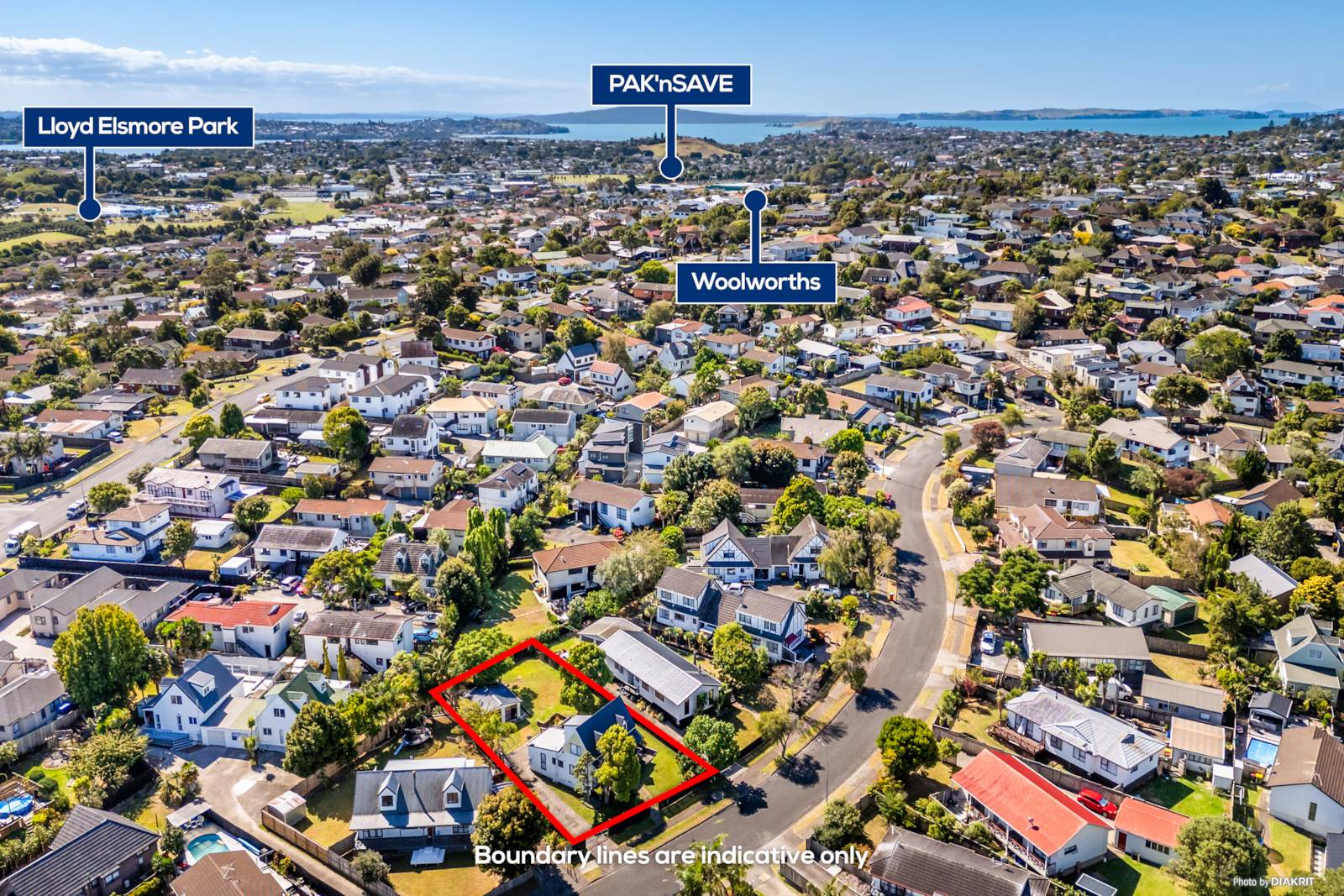 10 Sandgate Avenue, Botany Downs, Manukau City, 3 ਕਮਰੇ, 2 ਬਾਥਰੂਮ, House