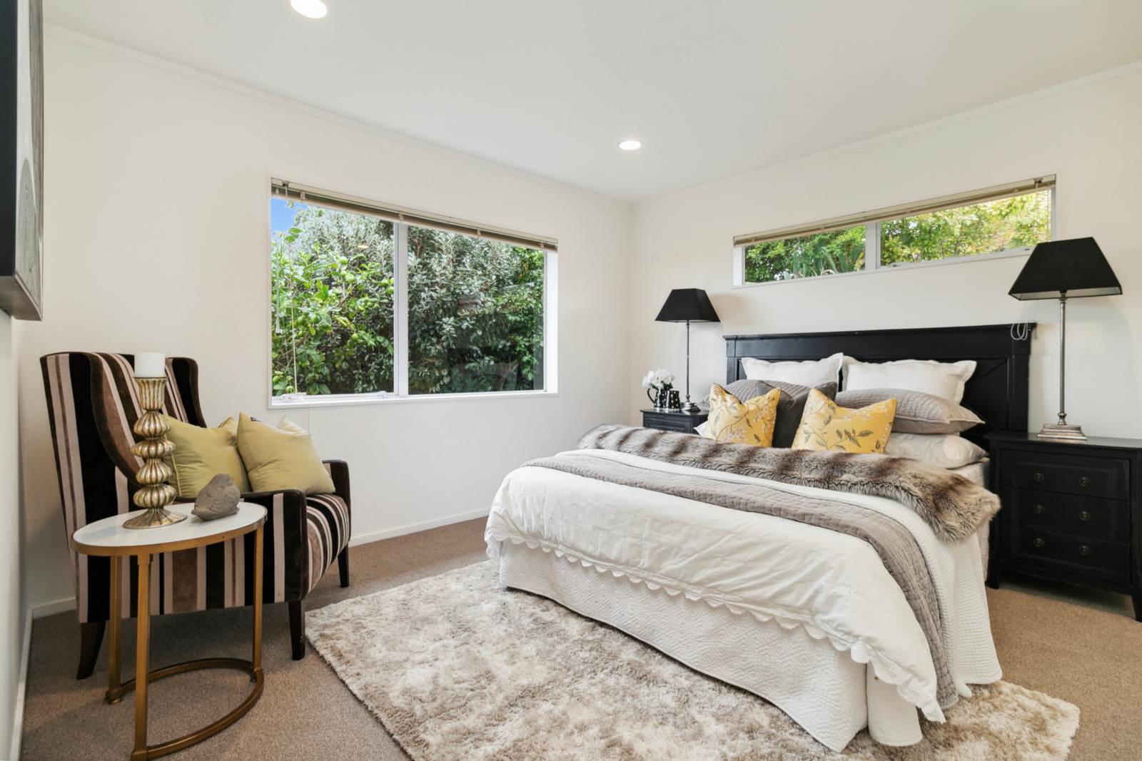 53 Nirvana Way, Mount Roskill, Auckland City, 4 રૂમ, 2 બાથરૂમ, House