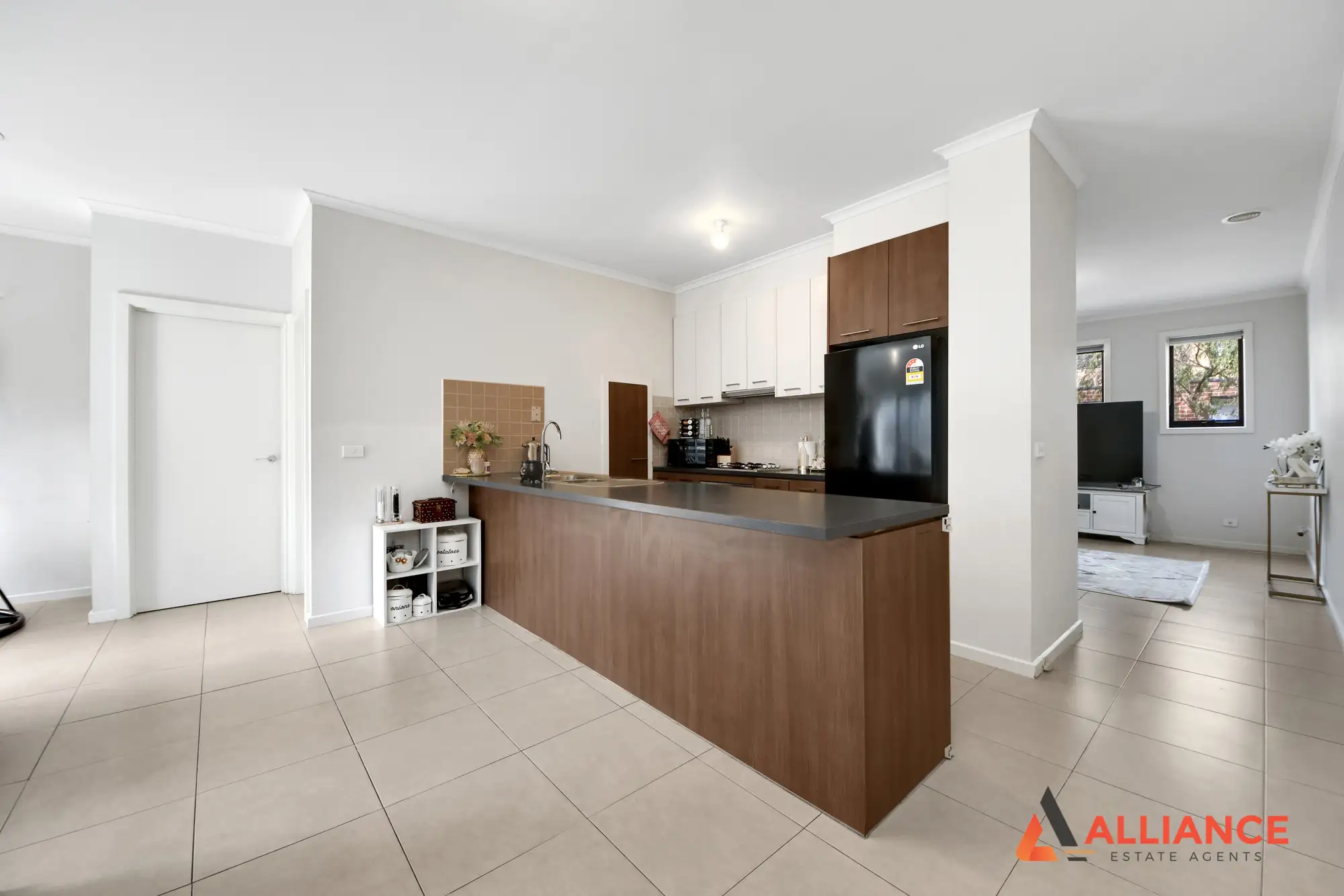 213-215 CAMP RD, Broadmeadows, North Melbourne, 0 રૂમ, 0 બાથરૂમ, Townhouse