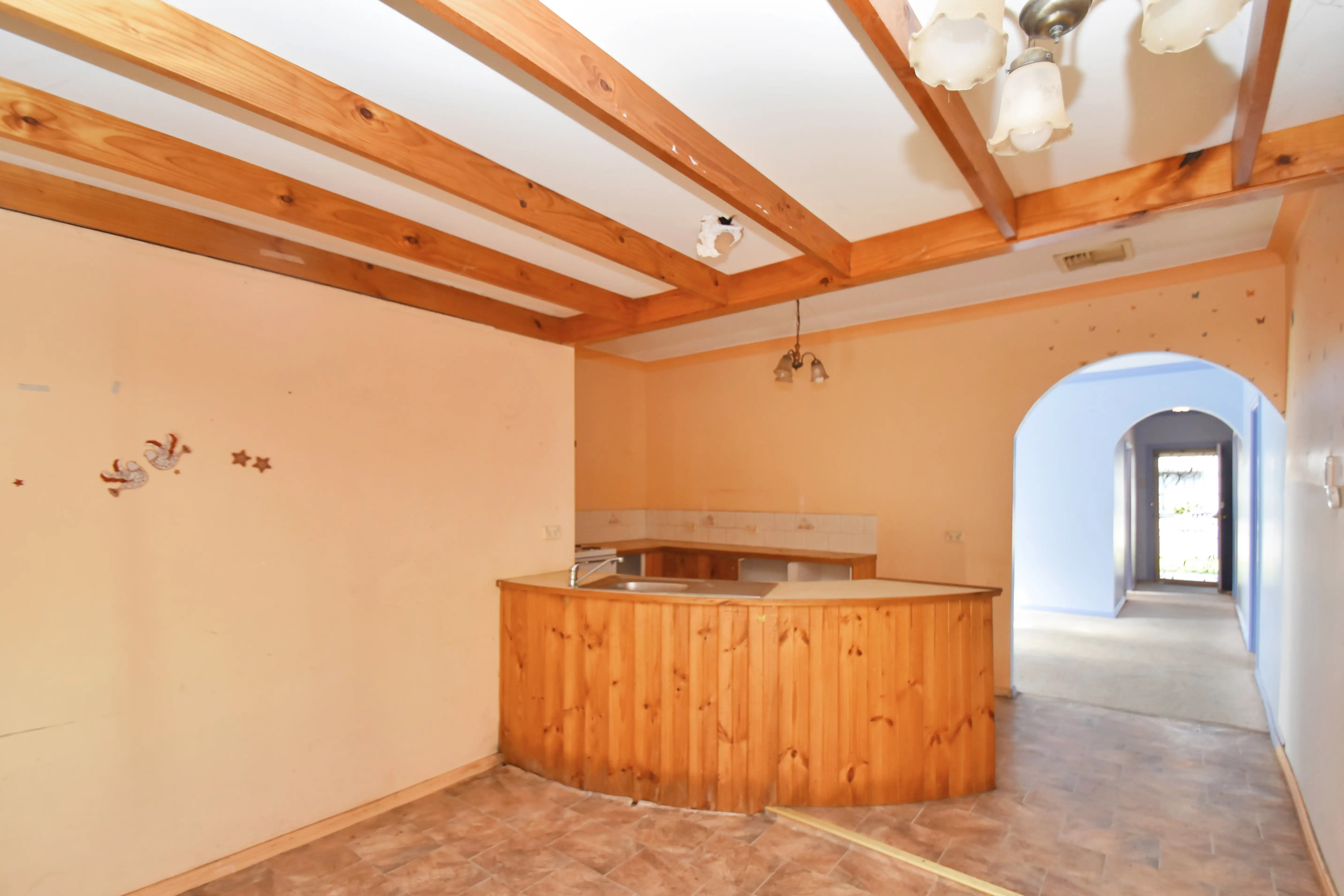 230 WILLIAMS LANE, Broken Hill, North West, 0 غرف, 0 حمامات, House