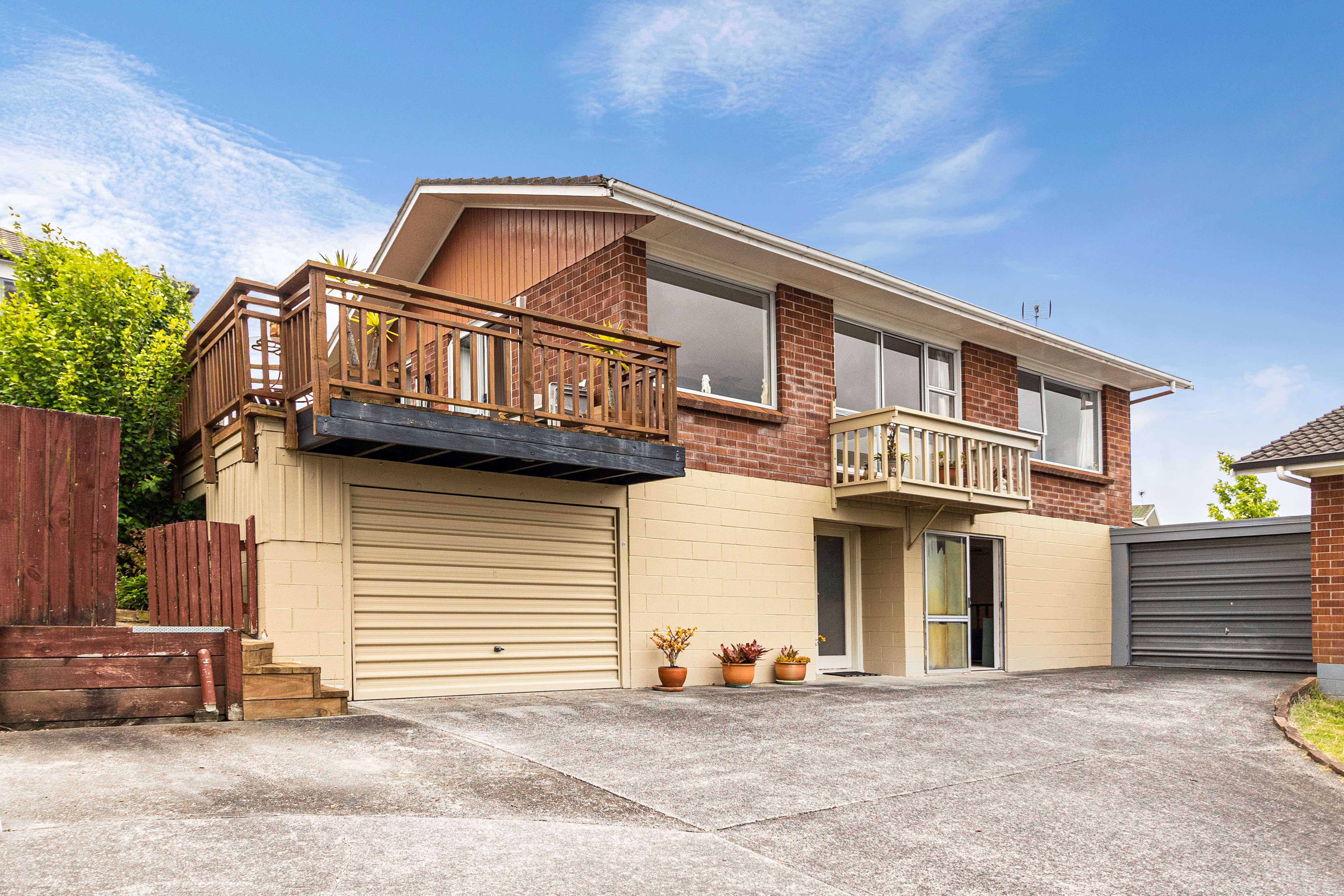 Residential  Mixed Housing Suburban Zone