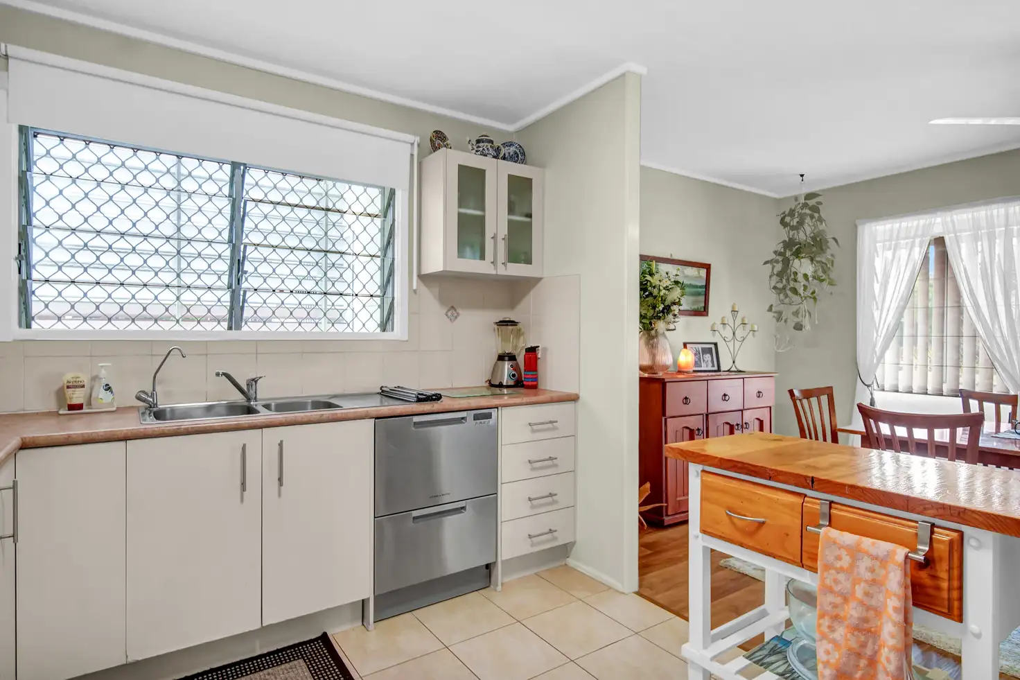 14 READING ST, Logan Central, Brisbane - Southern Region, 0 ਕਮਰੇ, 0 ਬਾਥਰੂਮ, House