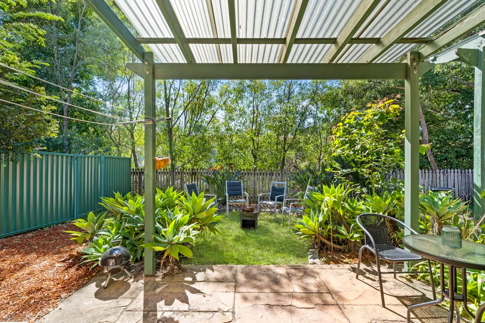 UNIT 22 38 MUREV WAY, Carrara, Gold Coast, 0 Kuwarto, 0 Banyo, House