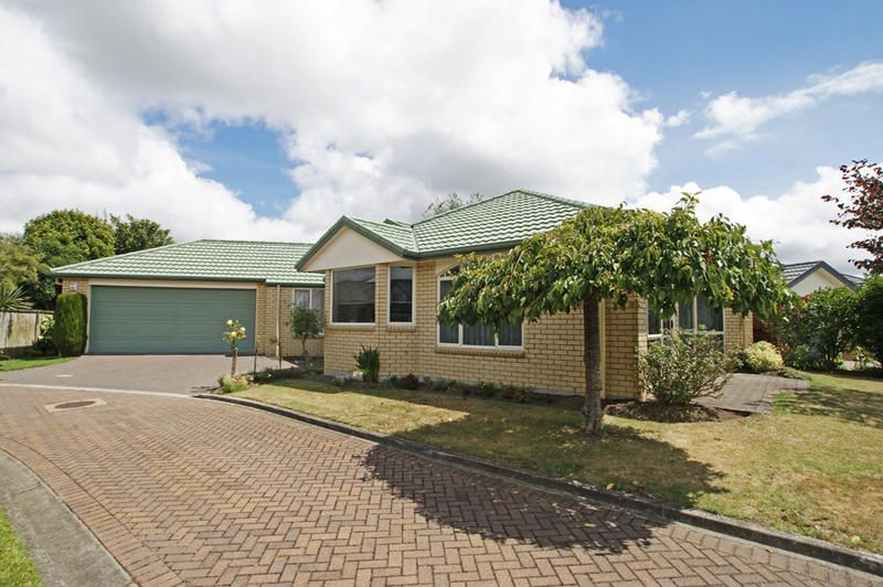 Residential Zone - General Residential Zone