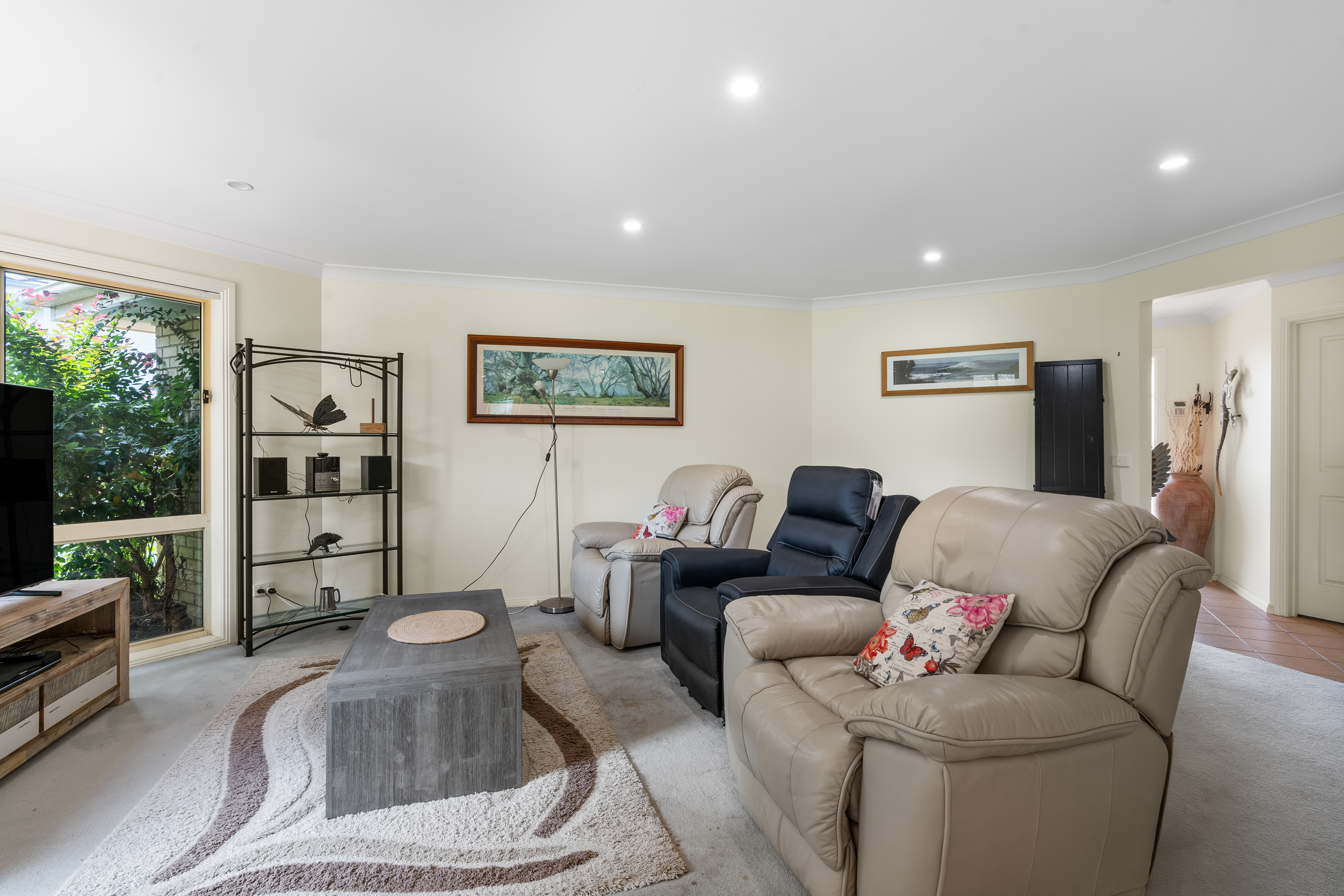 23 SCRIBBLY GUM CR, ULLADULLA NSW 2539, 0 Bedrooms, 0 Bathrooms, House