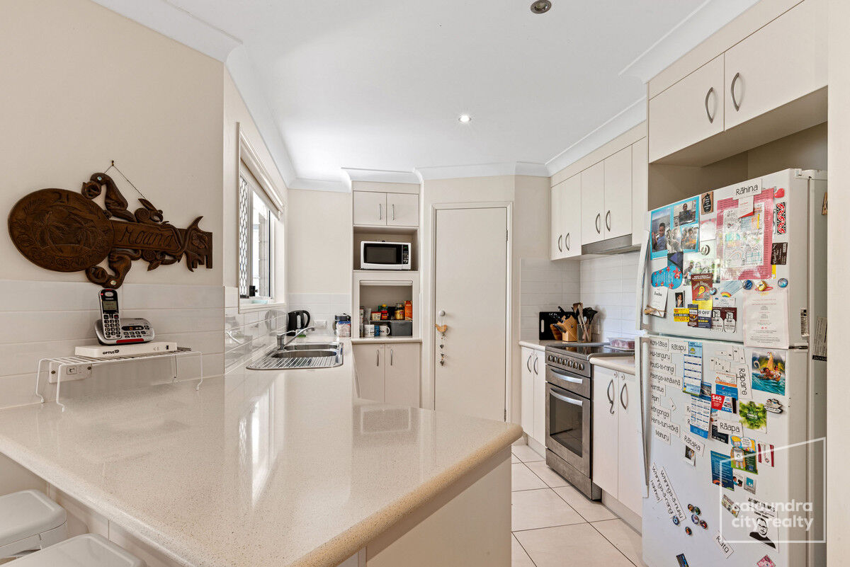 59 RAWSON ST, Caloundra West, Sunshine Coast, 0房, 0浴, House