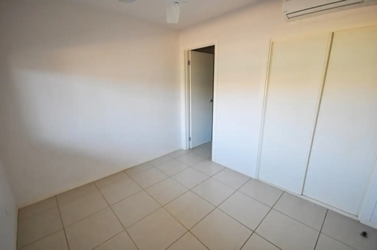 UNIT 8 9 KINGSMILL ST, Port Hedland, Outback (North), 0 chambres, 0 salles de bain, Unit