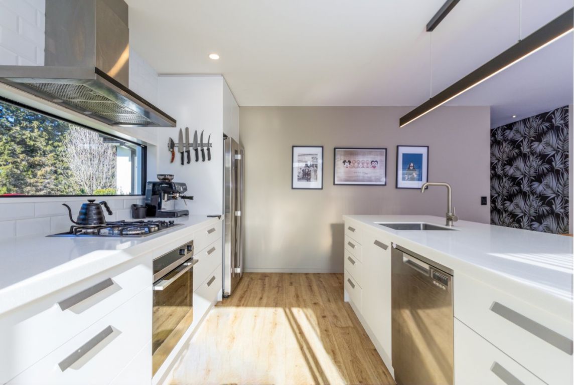69 Barkers Road, Methven, Ashburton, 3 ਕਮਰੇ, 0 ਬਾਥਰੂਮ, Unspecified
