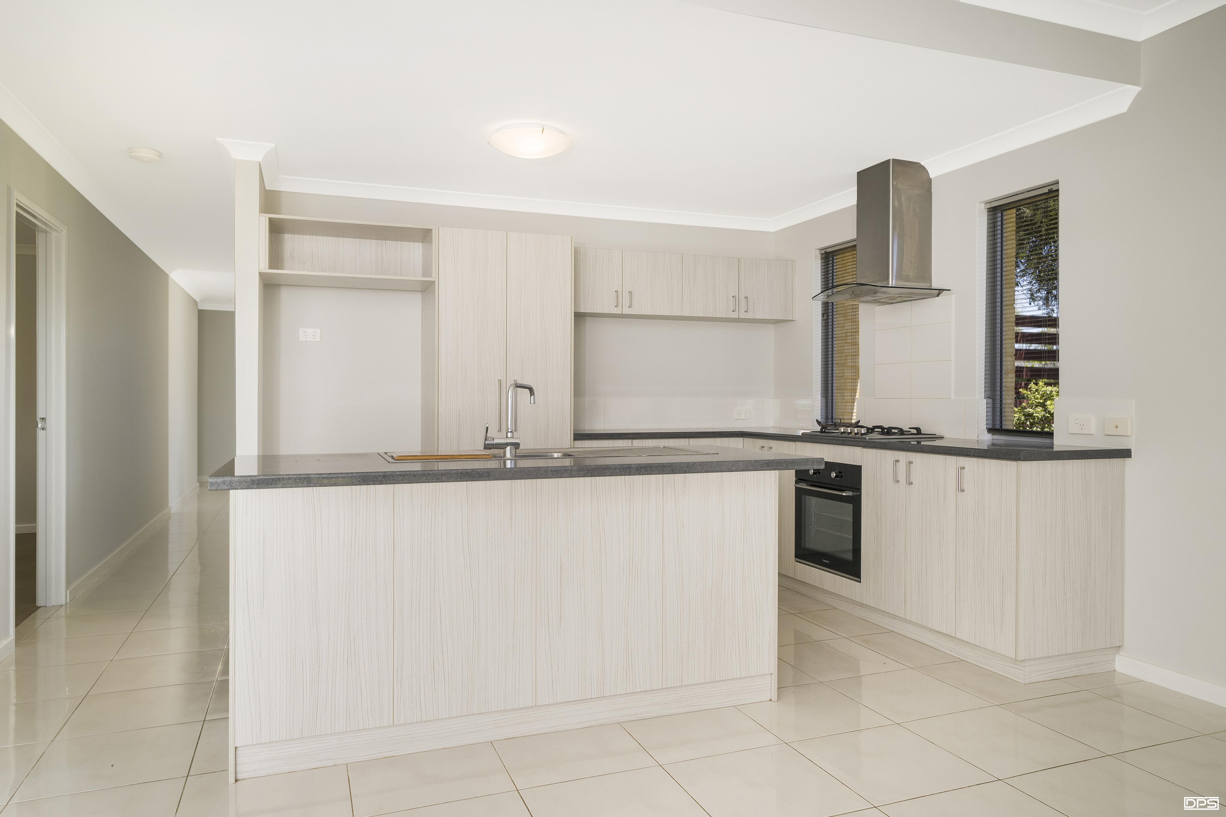 35 ROUNDHOUSE PDE, Jindalee, Wanneroo, 0 Schlafzimmer, 0 Badezimmer, House