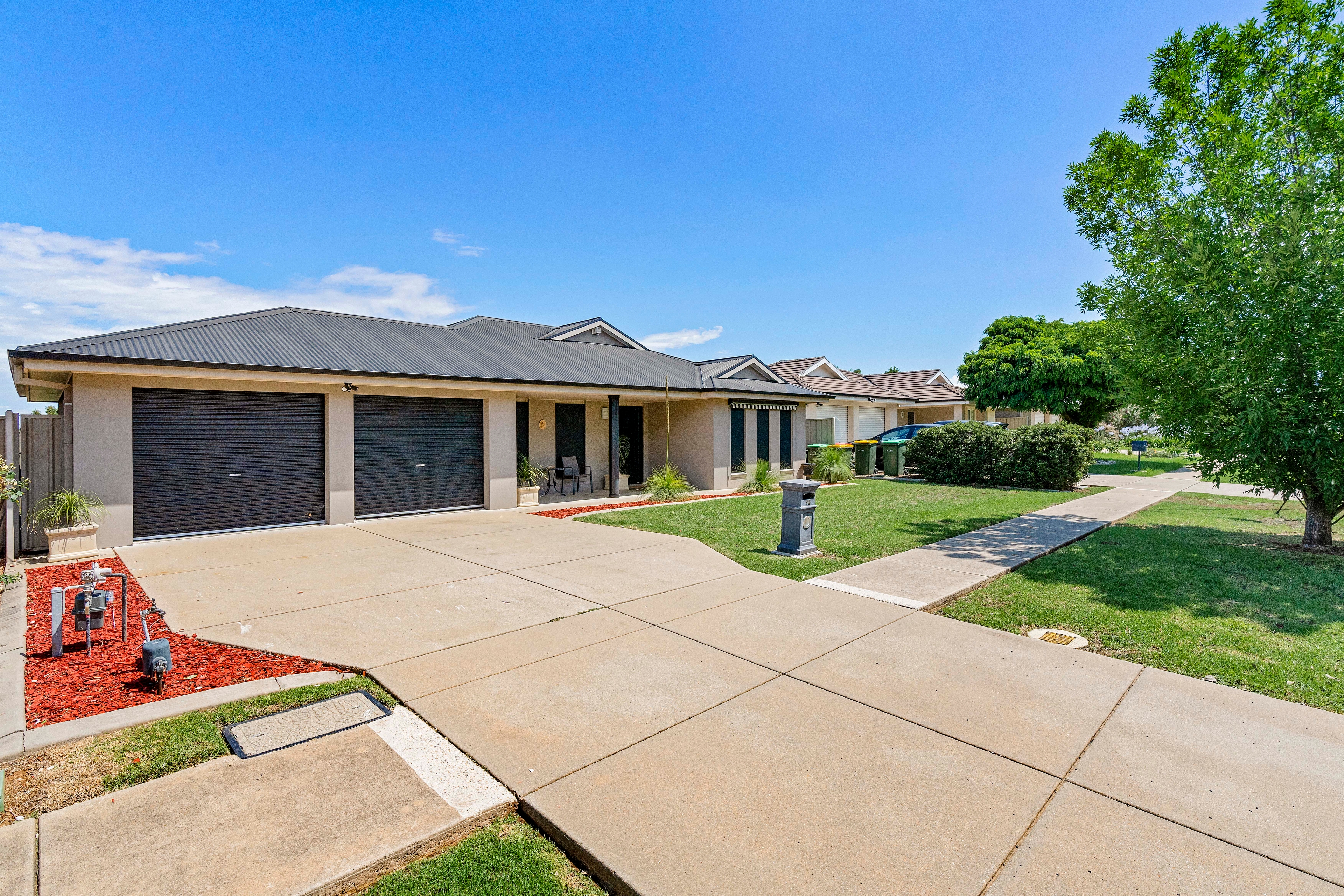 94 MIMA ST, Glenfield Park, Riverina, 0 habitaciones, 0 baños, House