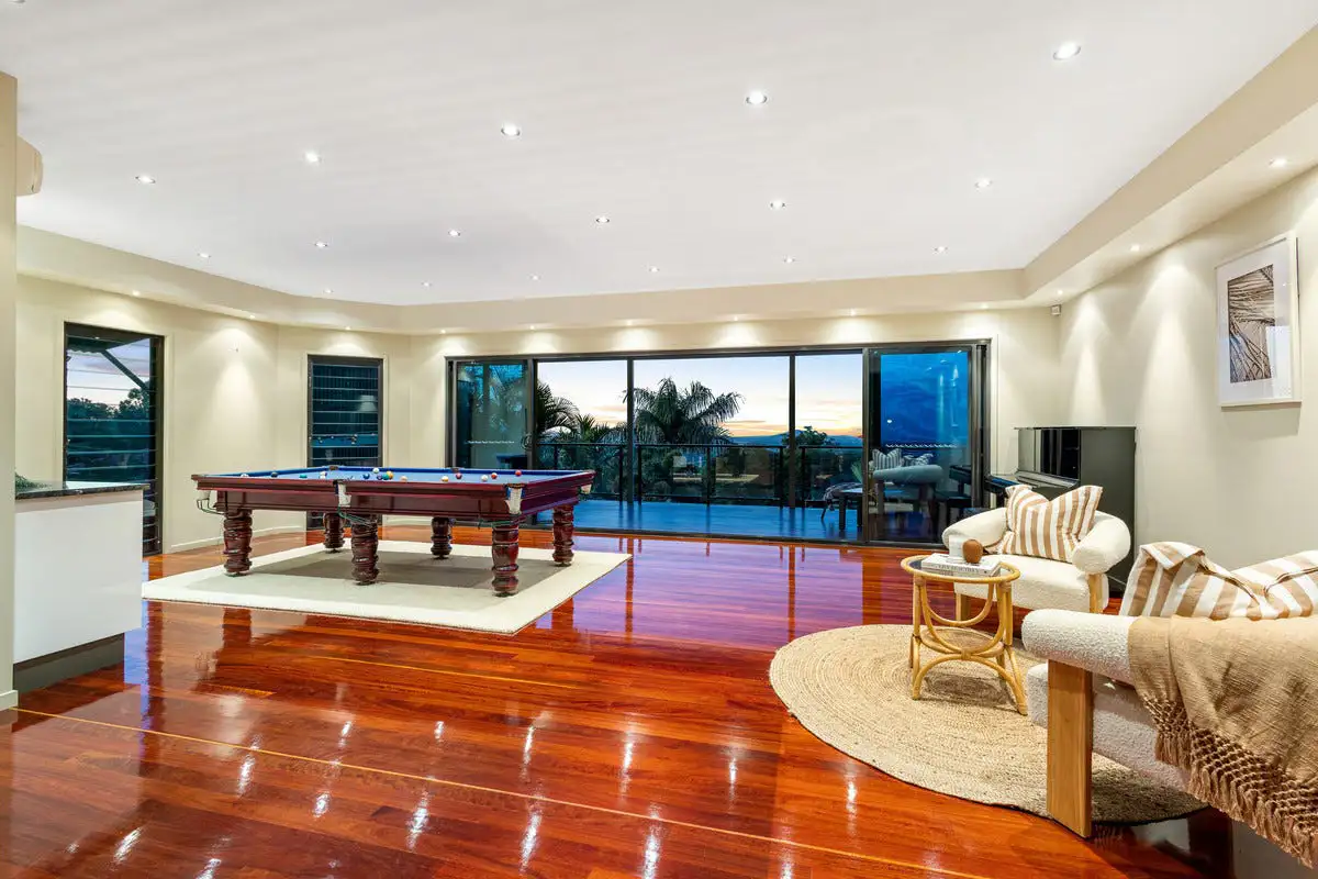 16 COOLUM VIEW TCE, Buderim, Sunshine Coast, 0 ห้องนอน, 0 ห้องน้ำ, House