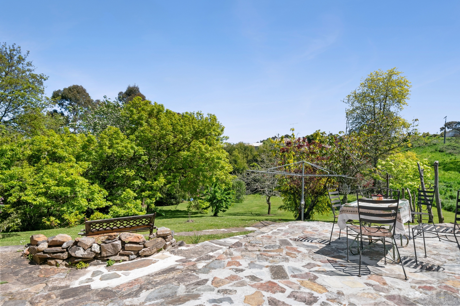 30 STANHOPE ST, Daylesford, Ballarat, 0 कमरे, 0 बाथरूम, House