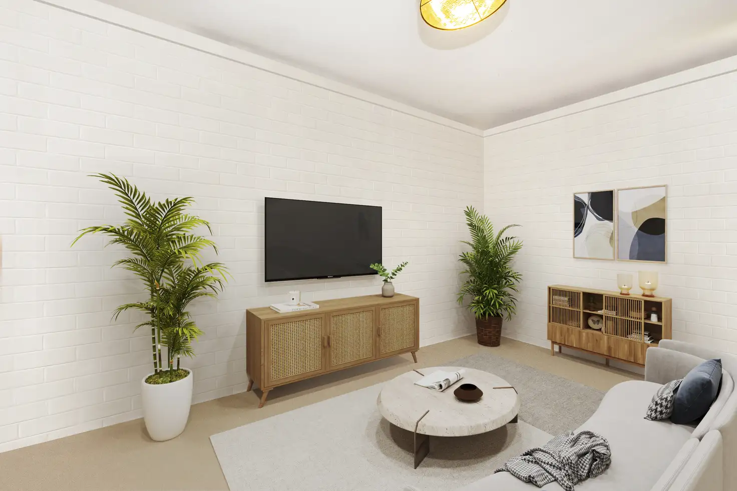 EDMOND HOUSE UNIT 15E FLOOR 1 66 GREAT EASTERN HWY, Rivervale, South East Perth, 0 침실, 0 욕실, Unit