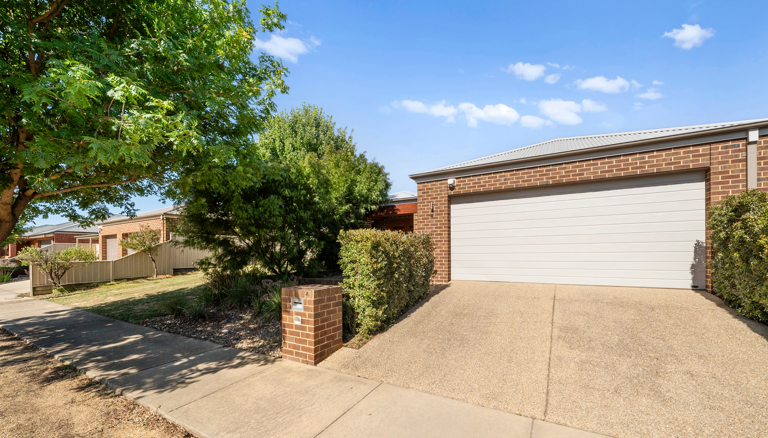 4 BENTLEIGH ST, Shepparton, Shepparton, 0部屋, 0バスルーム, House