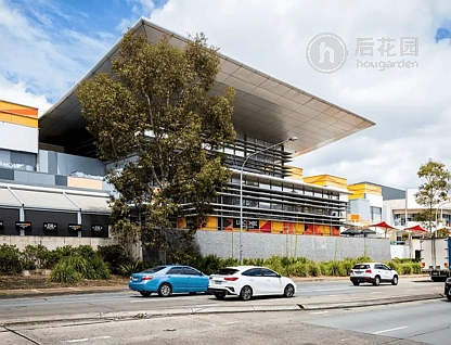 7 CALOOL ST, LIDCOMBE NSW 2141, 0 Kuwarto, 0 Banyo, House