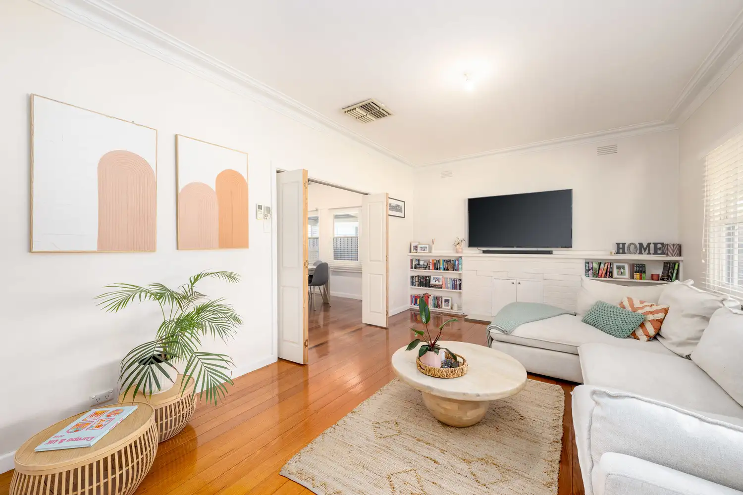 26 FIELD ST, Shepparton, Shepparton, 0 રૂમ, 0 બાથરૂમ, House