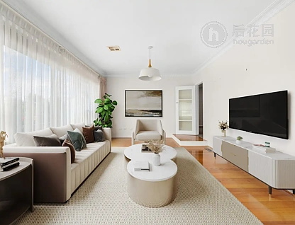 5 ORR BRIEN CR, TRARALGON VIC 3844, 0房, 0浴, House