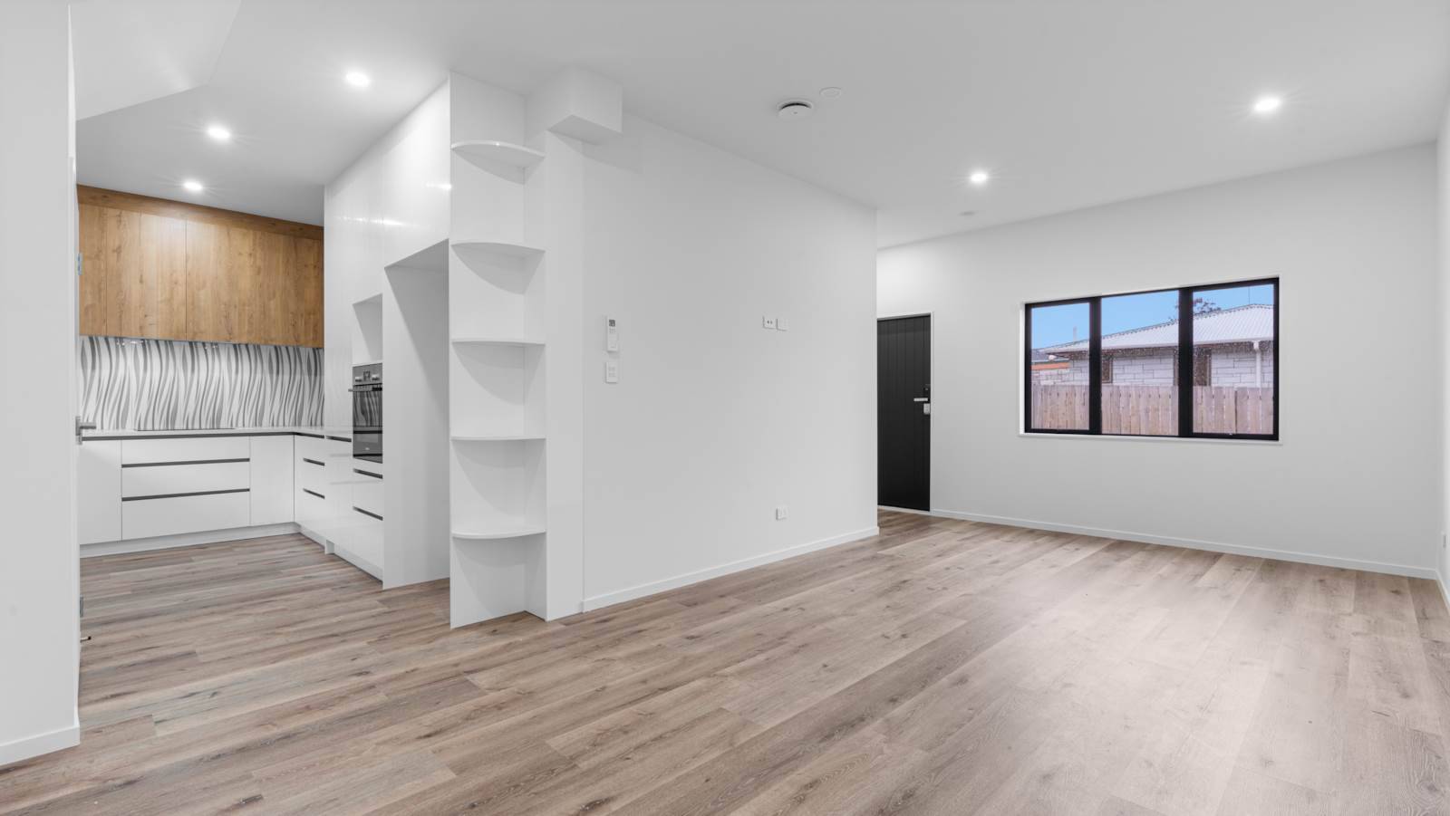 2/30 Rimu Road, Manurewa, Manukau City, 3 phòng ngủ, 0 phòng tắm, Townhouse