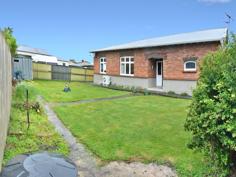 13 Bradshaw Street, South Dunedin, Dunedin City, 3 ਕਮਰੇ, 0 ਬਾਥਰੂਮ