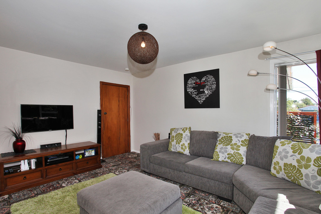 28 Vardon Crescent, Shirley, Christchurch City, 3 Bedrooms, 0 Bathrooms