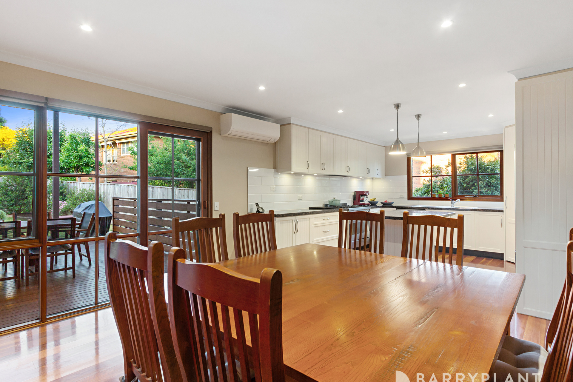 8 TALWOOD CL, Wantirna South, East Melbourne, 0 कमरे, 0 बाथरूम, House