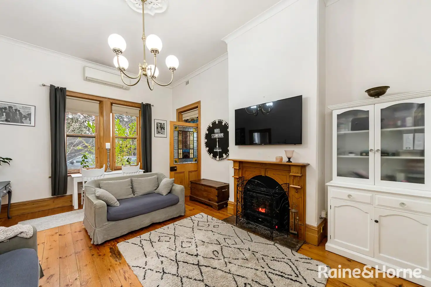 102 ONKAPARINGA VALLEY RD, Woodside, Central and Hills, 0 habitaciones, 0 baños, House