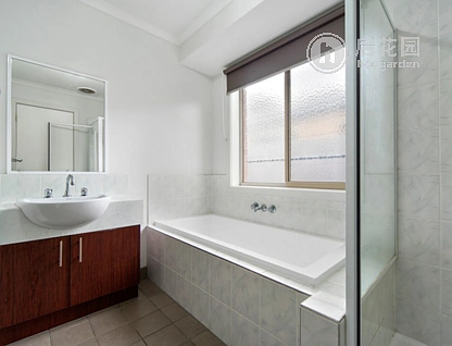 Unit 4/29 CHARDONNAY DRIVE, SKYE, 0 ਕਮਰੇ, 0 ਬਾਥਰੂਮ, Unit