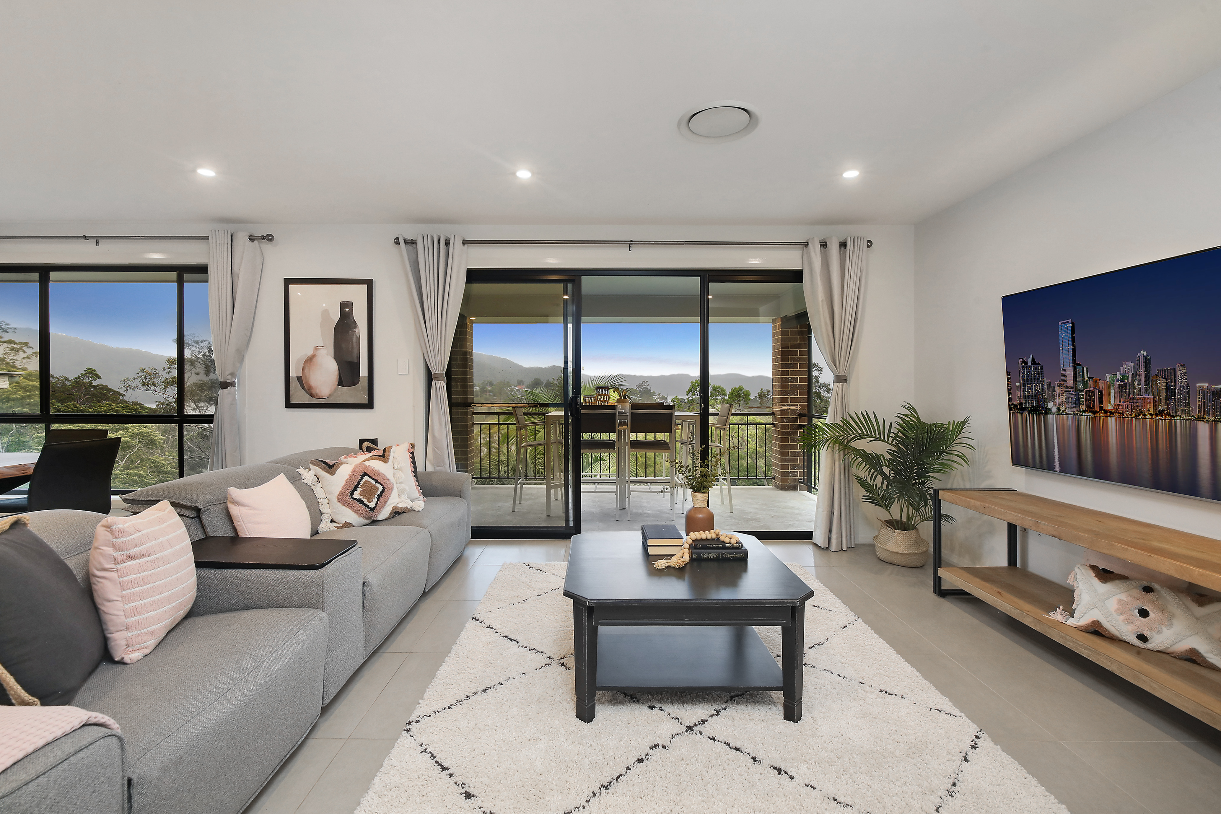 3-4 PACIFIC HWY, Mooney Mooney, Central Coast, 0 침실, 0 욕실, House
