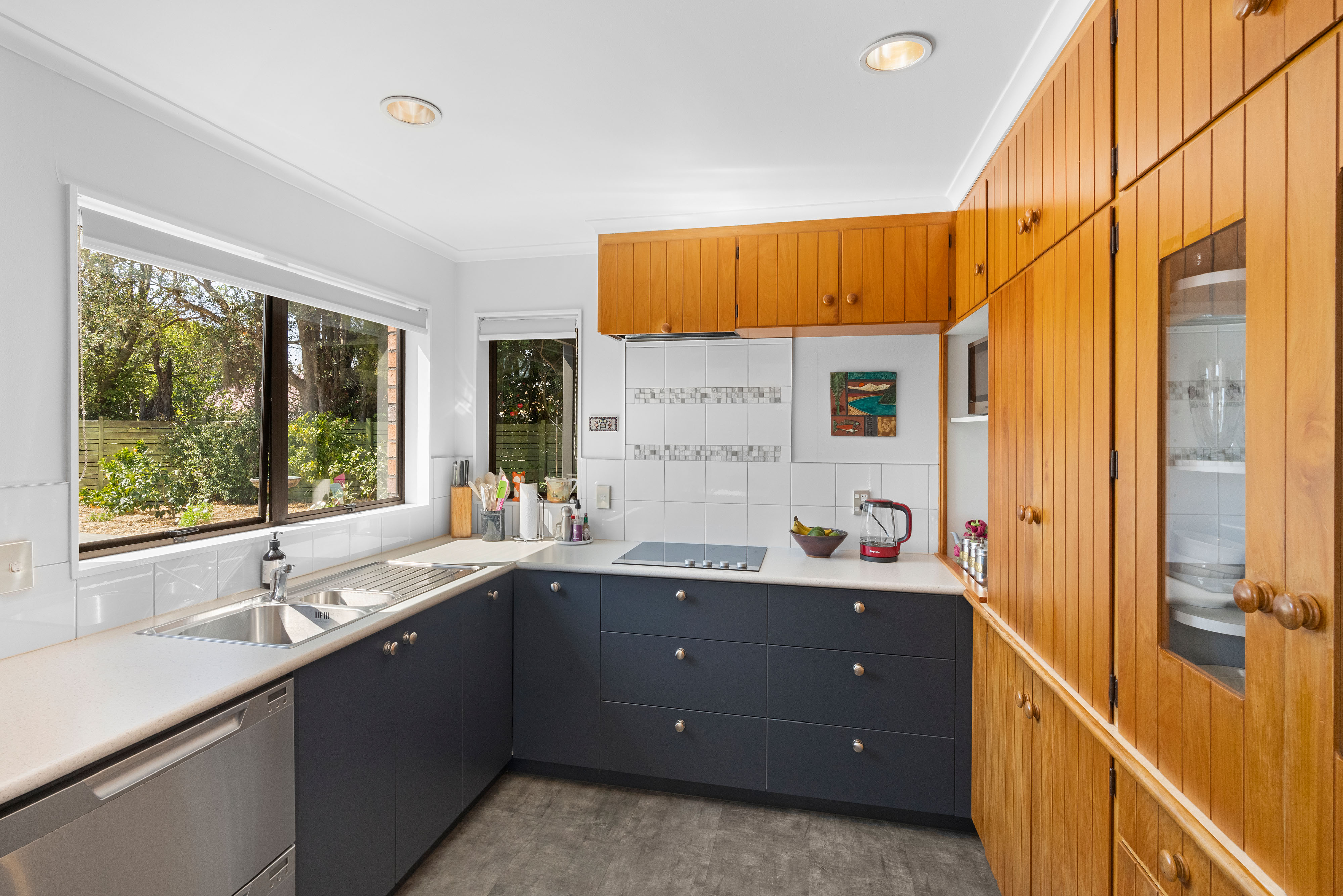 22 Clark Street, Levin, Horowhenua, 4 ਕਮਰੇ, 0 ਬਾਥਰੂਮ, House