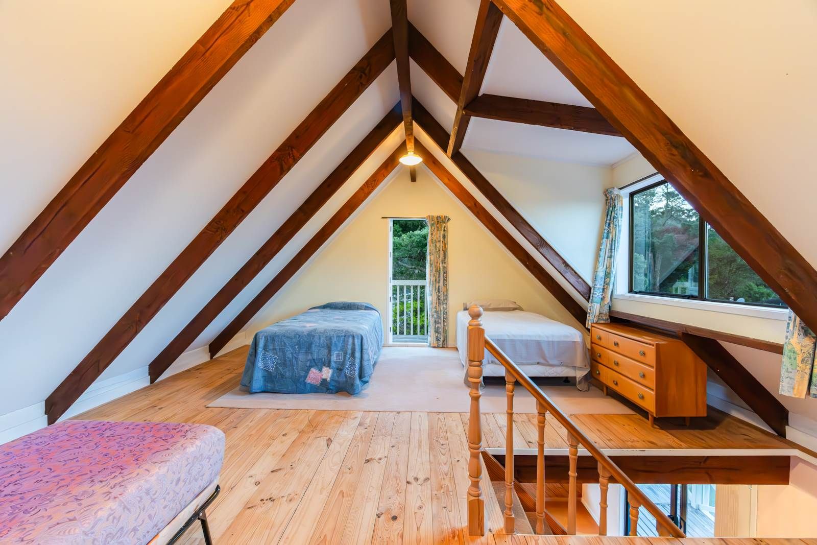 21 Mariners Grove, Algies Bay, Rodney, 2 ਕਮਰੇ, 1 ਬਾਥਰੂਮ, House