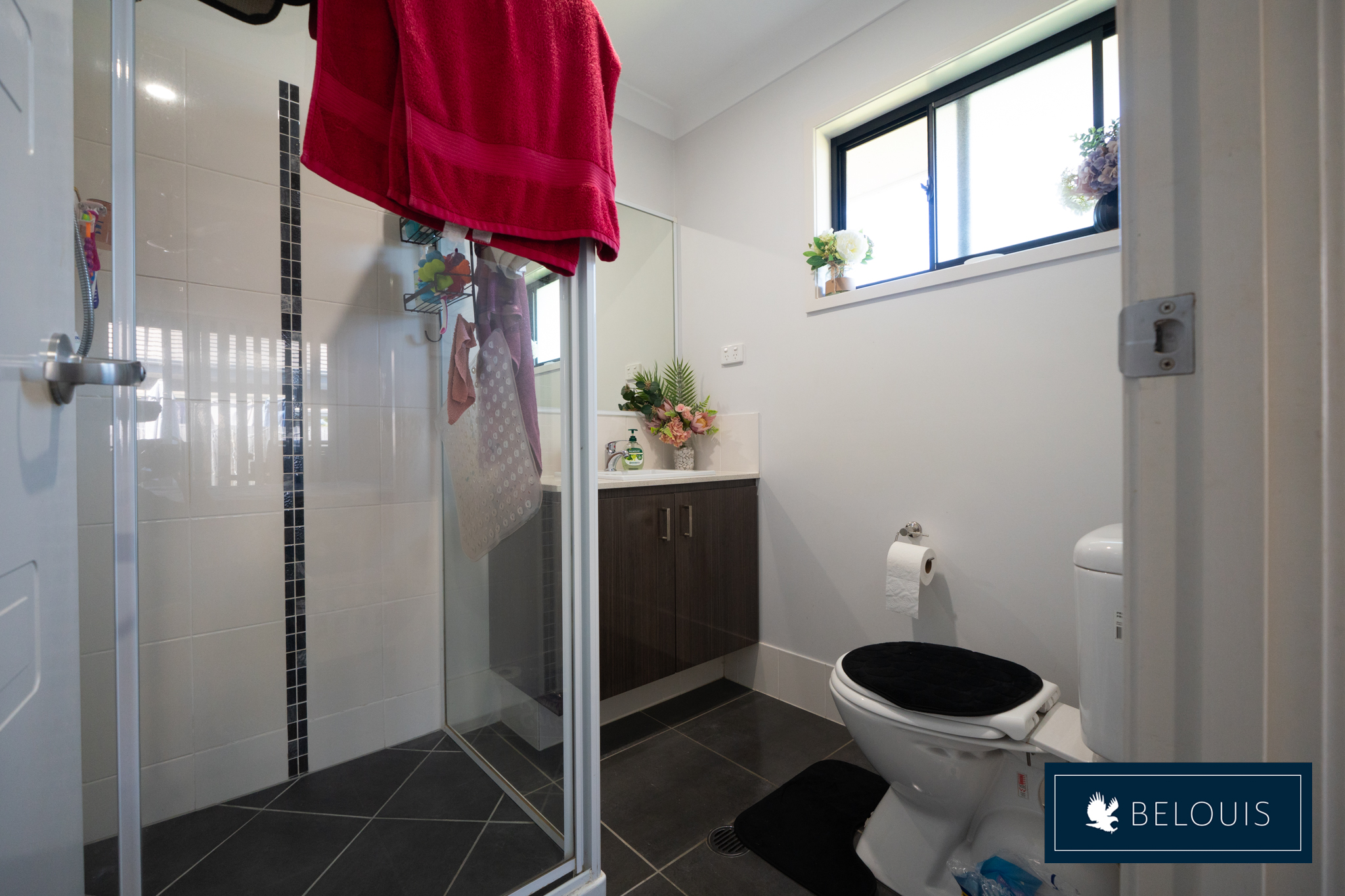48 GREENWICH AV, PIMPAMA QLD 4209, 0 Bedrooms, 0 Bathrooms, House