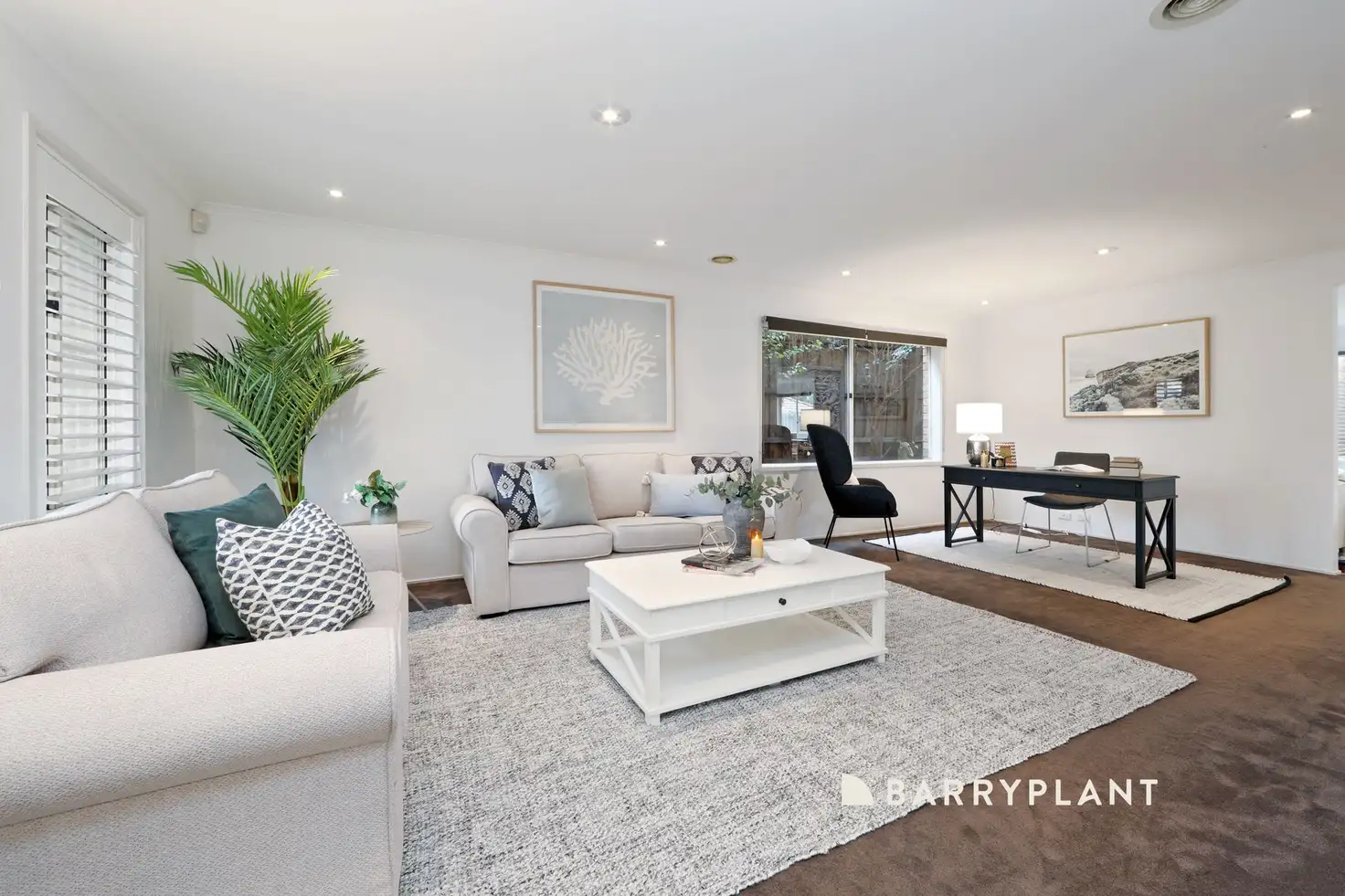 51 LAMBOURNE AV, ROWVILLE VIC 3178, 0 ਕਮਰੇ, 0 ਬਾਥਰੂਮ, House