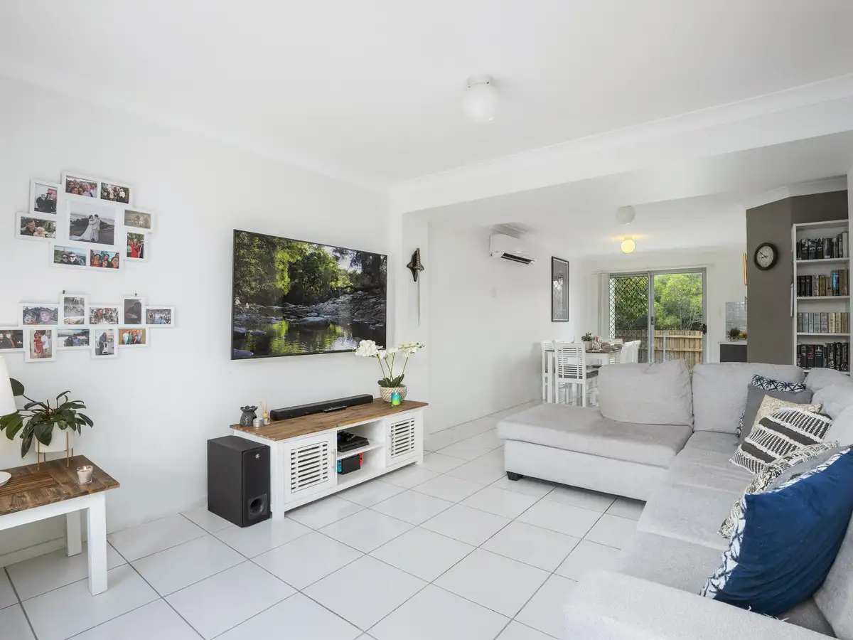 UNIT 39 30 CARMARTHEN CCT, Pacific Pines, Gold Coast, 0 chambres, 0 salles de bain, Townhouse