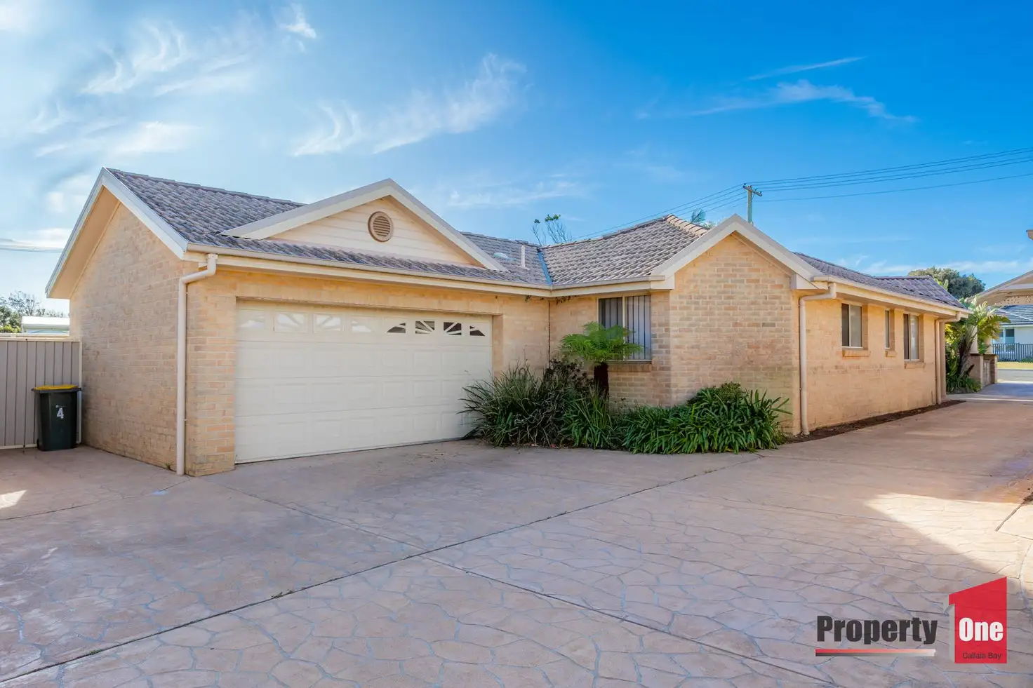 25 ALLERTON AV, Culburra Beach, South Coast, 0部屋, 0バスルーム, House