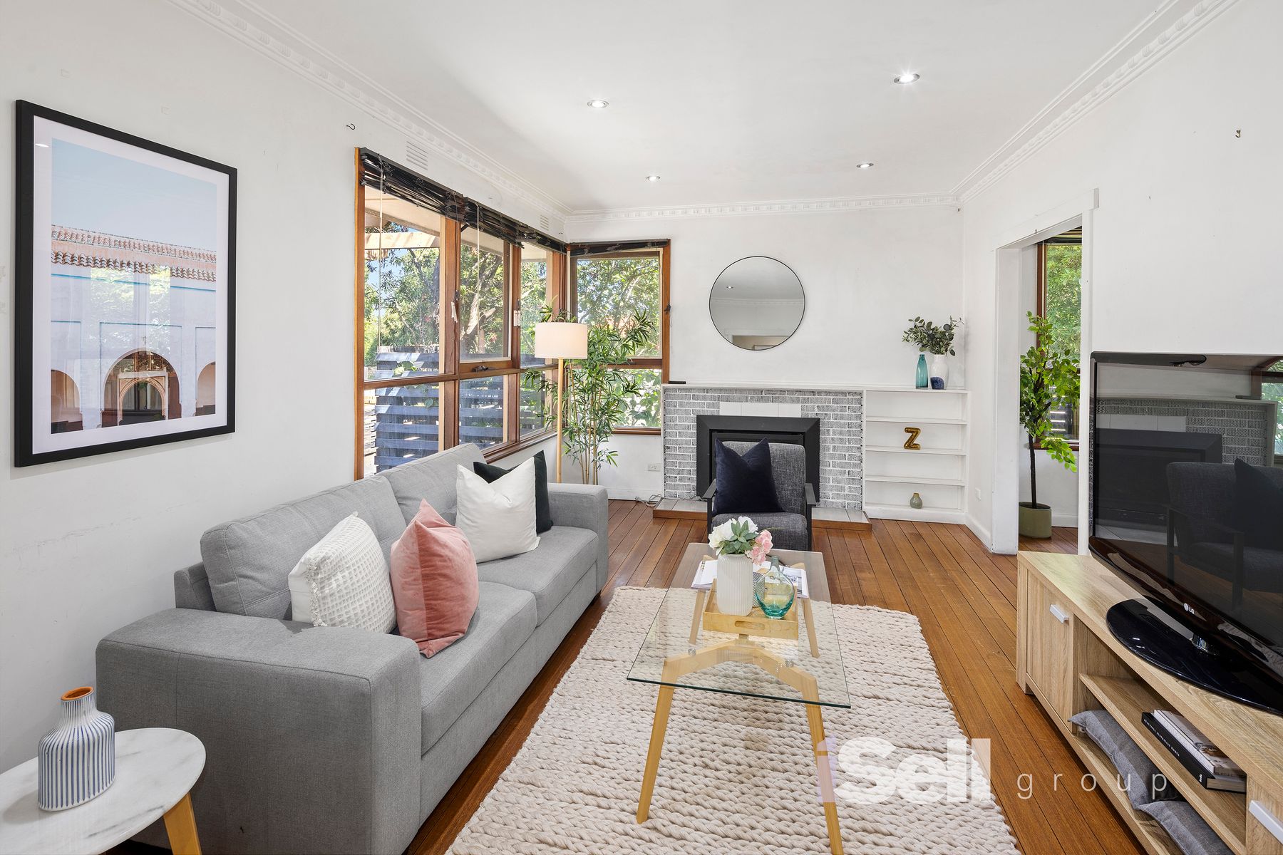 737 HEATHERTON RD, Springvale, South East Melbourne, 0 habitaciones, 0 baños, Unit