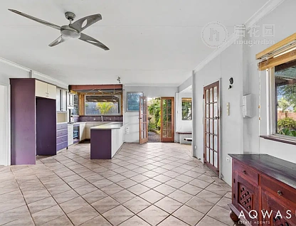 1 DAMON ST, SINGLETON WA 6175, 0 slaapkamers, 0 badkamers, House