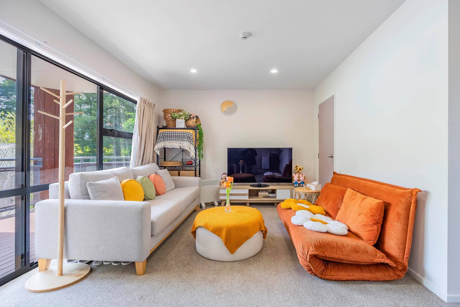 Residential  Mixed Housing Suburban Zone