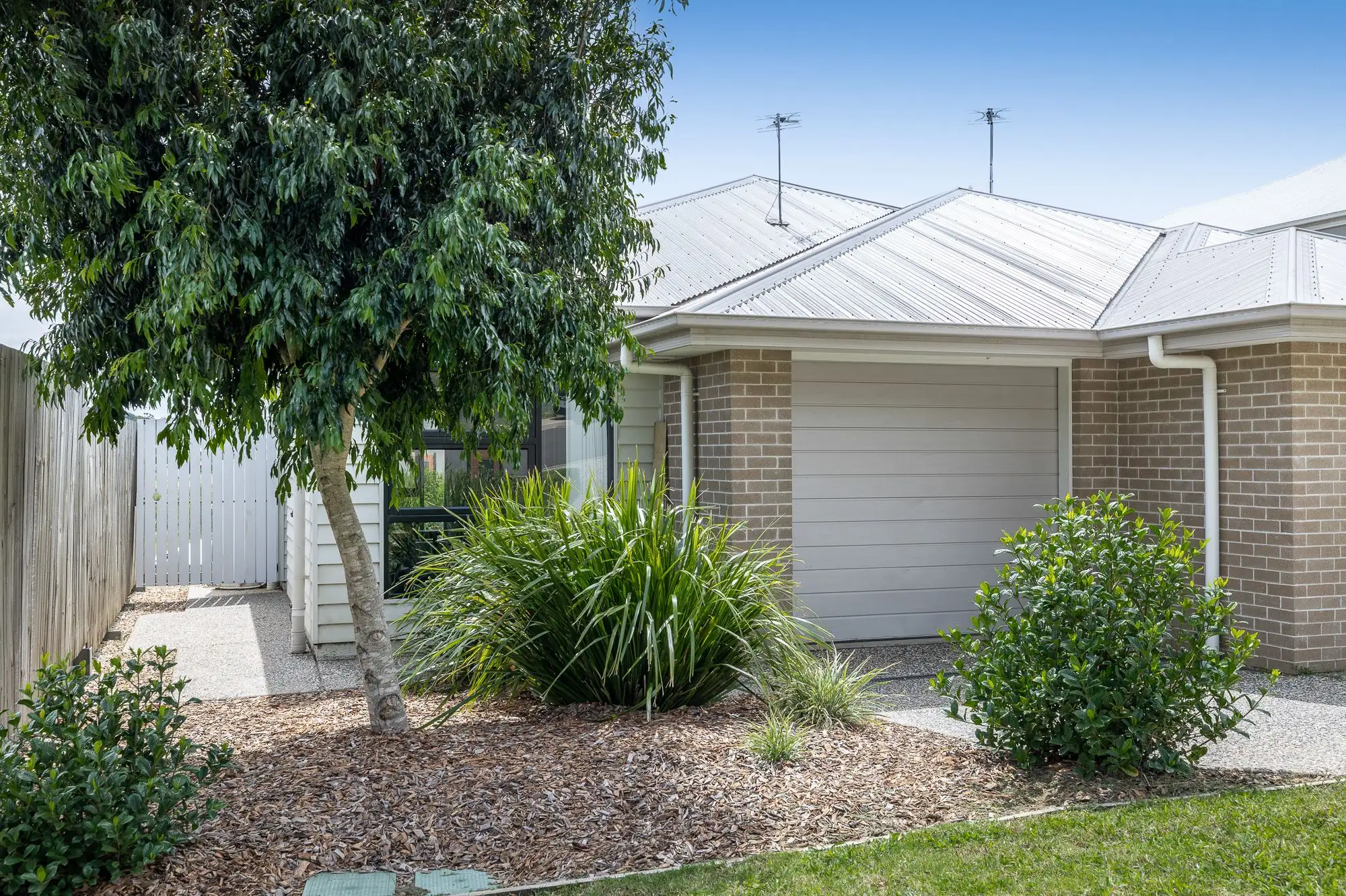 UNIT 2 15 MCINNES CR, Glenvale, Toowoomba, 0房, 0浴, Unit