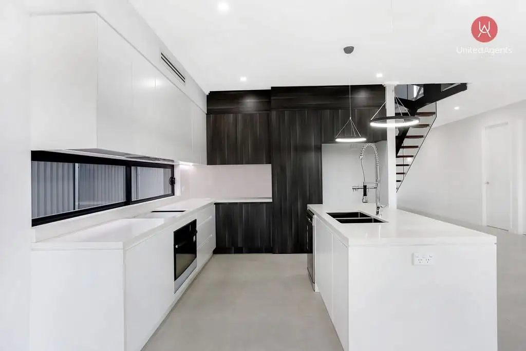 21 KINGSBURY RD, Edmondson Park, South Western Suburbs, 0房, 0浴, House