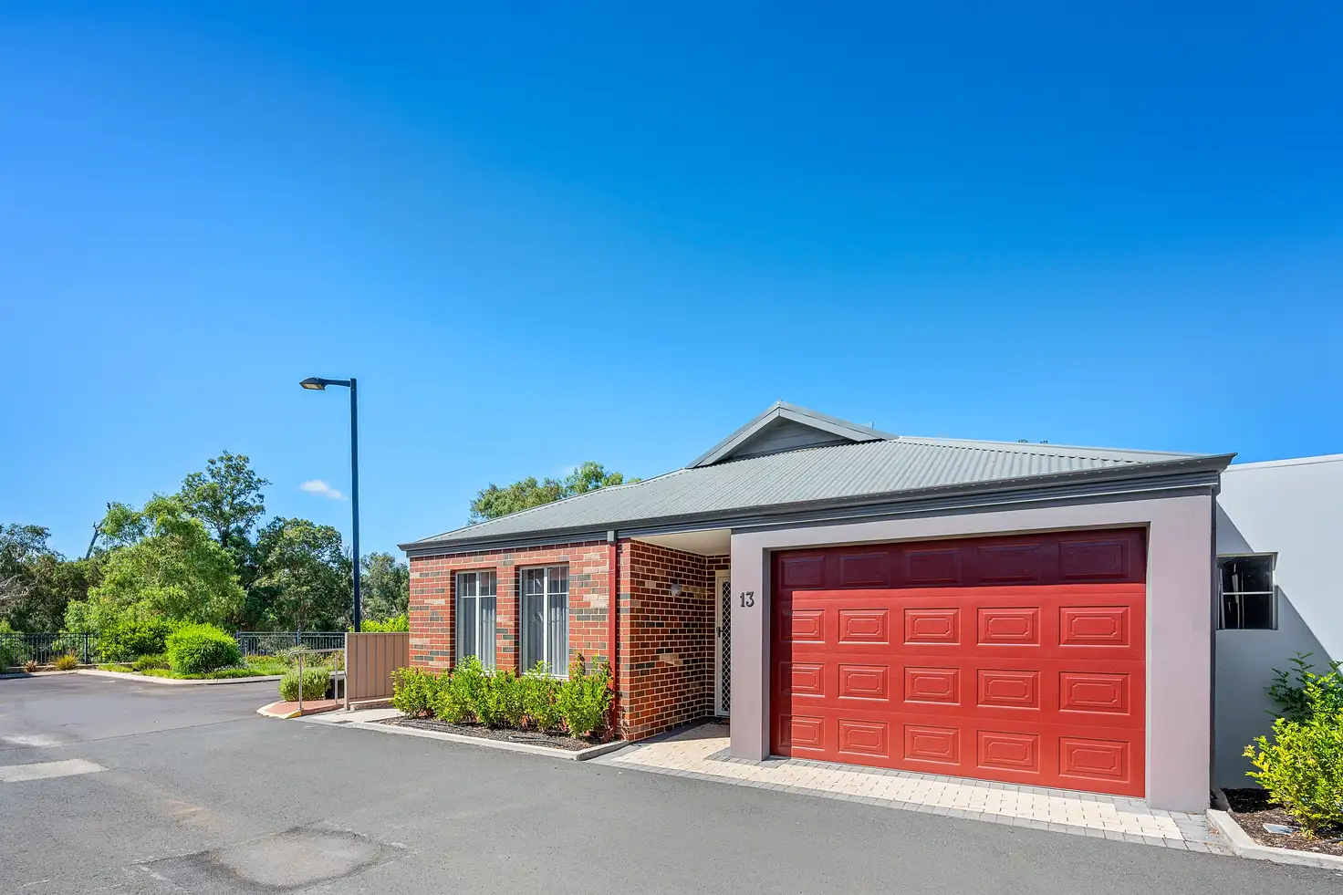 10 SHARP ST, Donnybrook, Bunbury, 0 Bedrooms, 0 Bathrooms, Unit