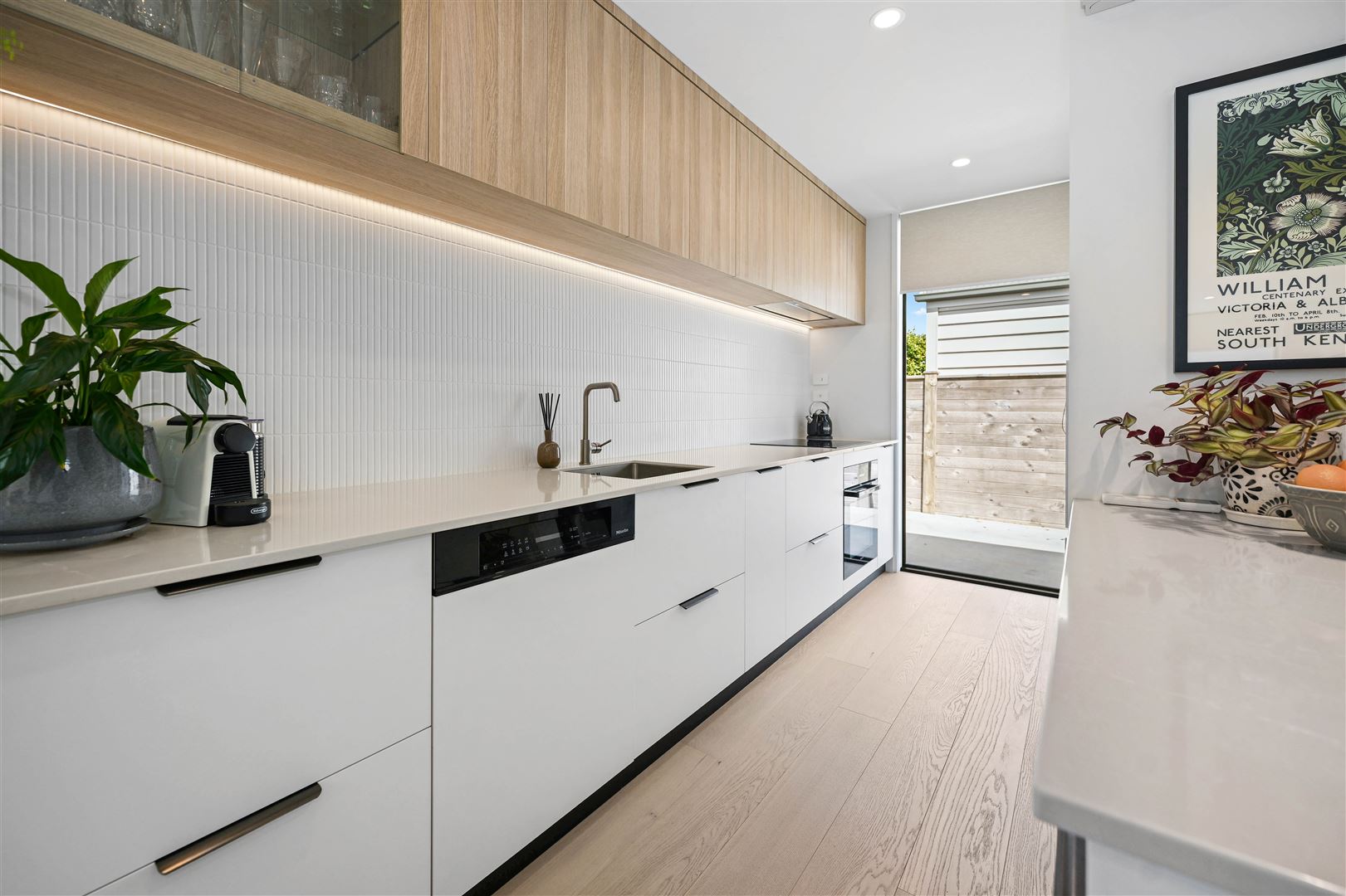 2/23 Strowan Avenue, Fairfield, Hamilton, 3房, 0浴