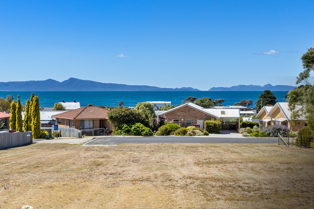 6 SCHOUTEN CT, Swansea, South East, 0 habitaciones, 0 baños, Section