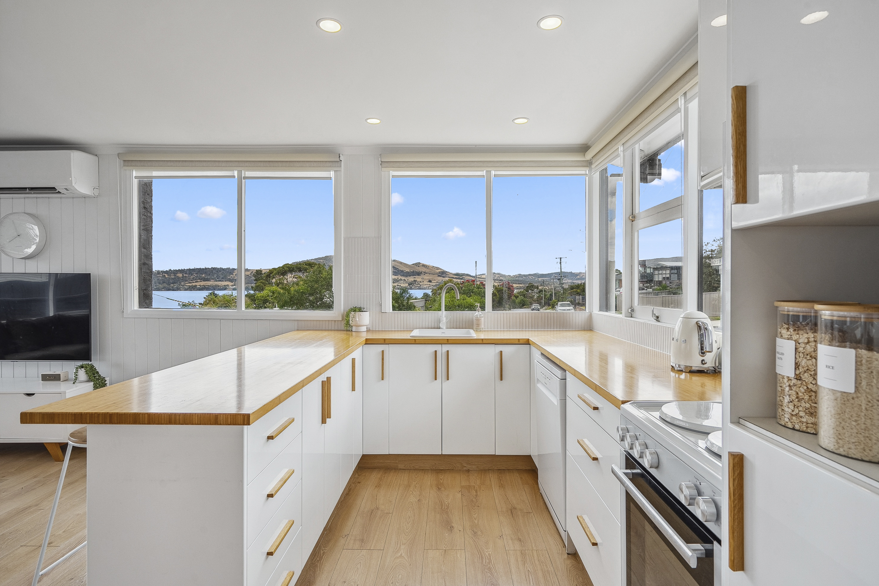 10 MCKINLY ST, Midway Point, Hobart, 0 ਕਮਰੇ, 0 ਬਾਥਰੂਮ, House