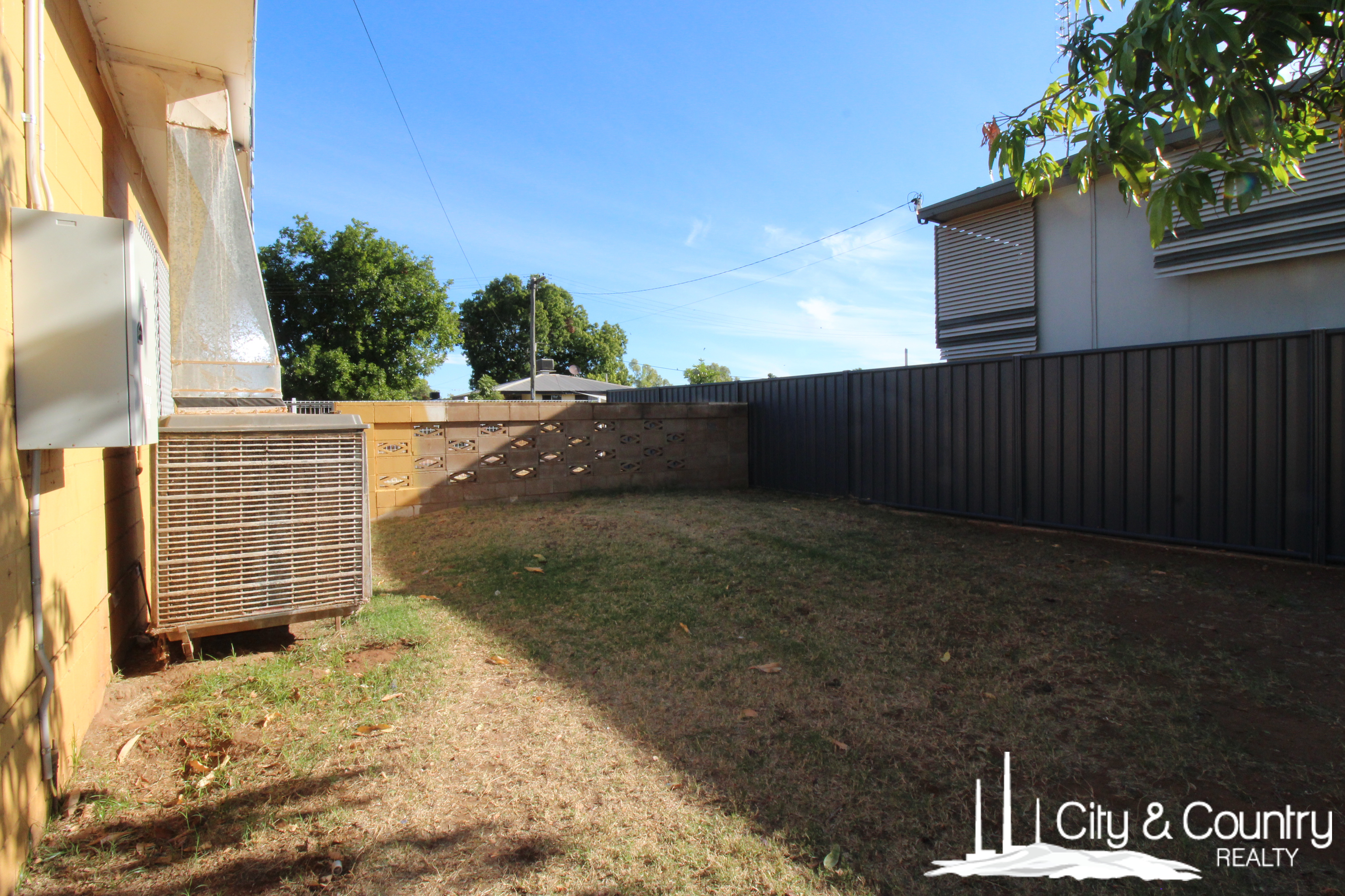 42 GARDNER ST, Pioneer, North West, 0房, 0浴, House