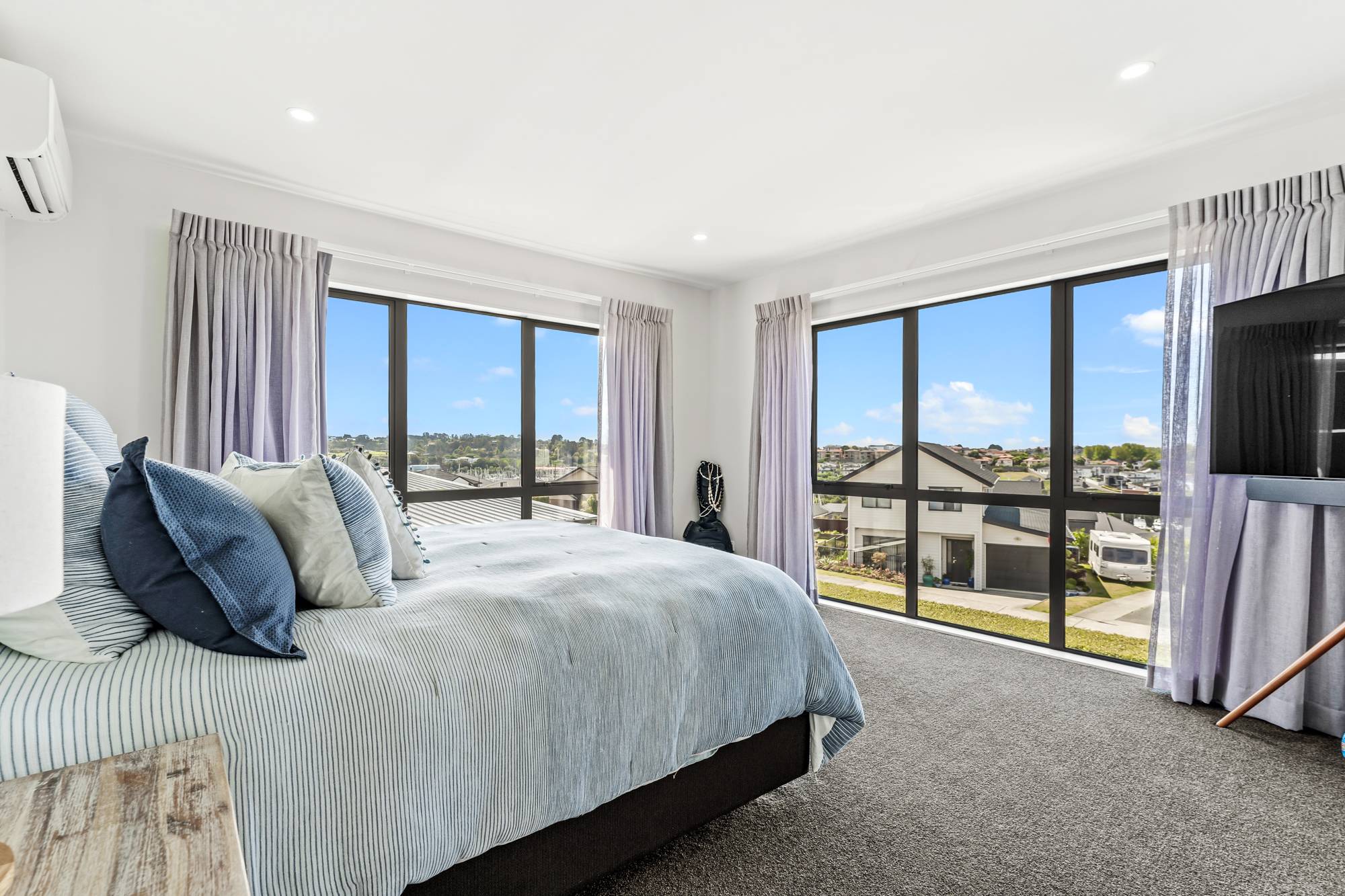 36 Resolution Drive, Gulf Harbour, Auckland - Rodney, 5房, 0浴, House