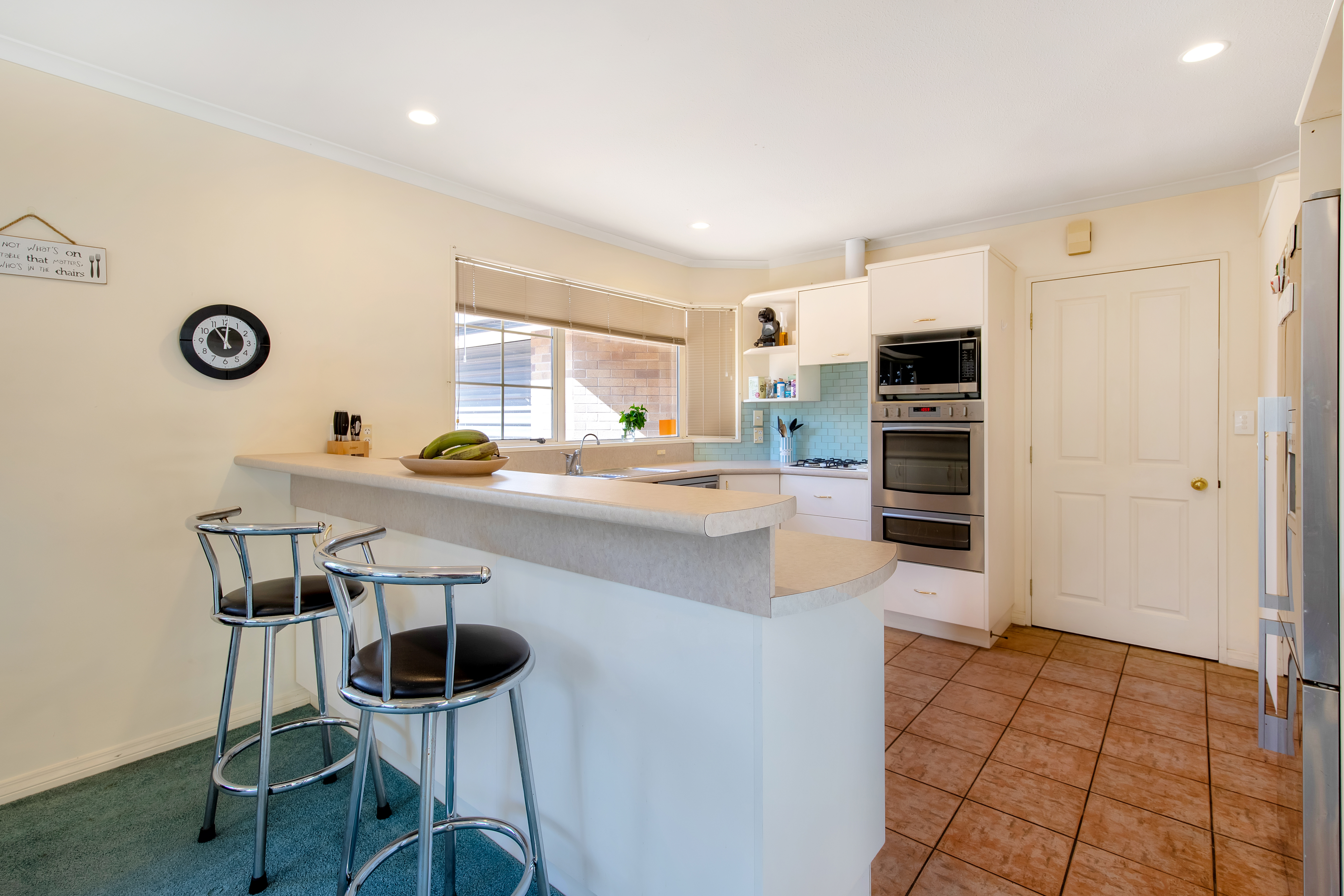 16 Durrell Way, Rolleston, Selwyn, 4房, 2浴, House